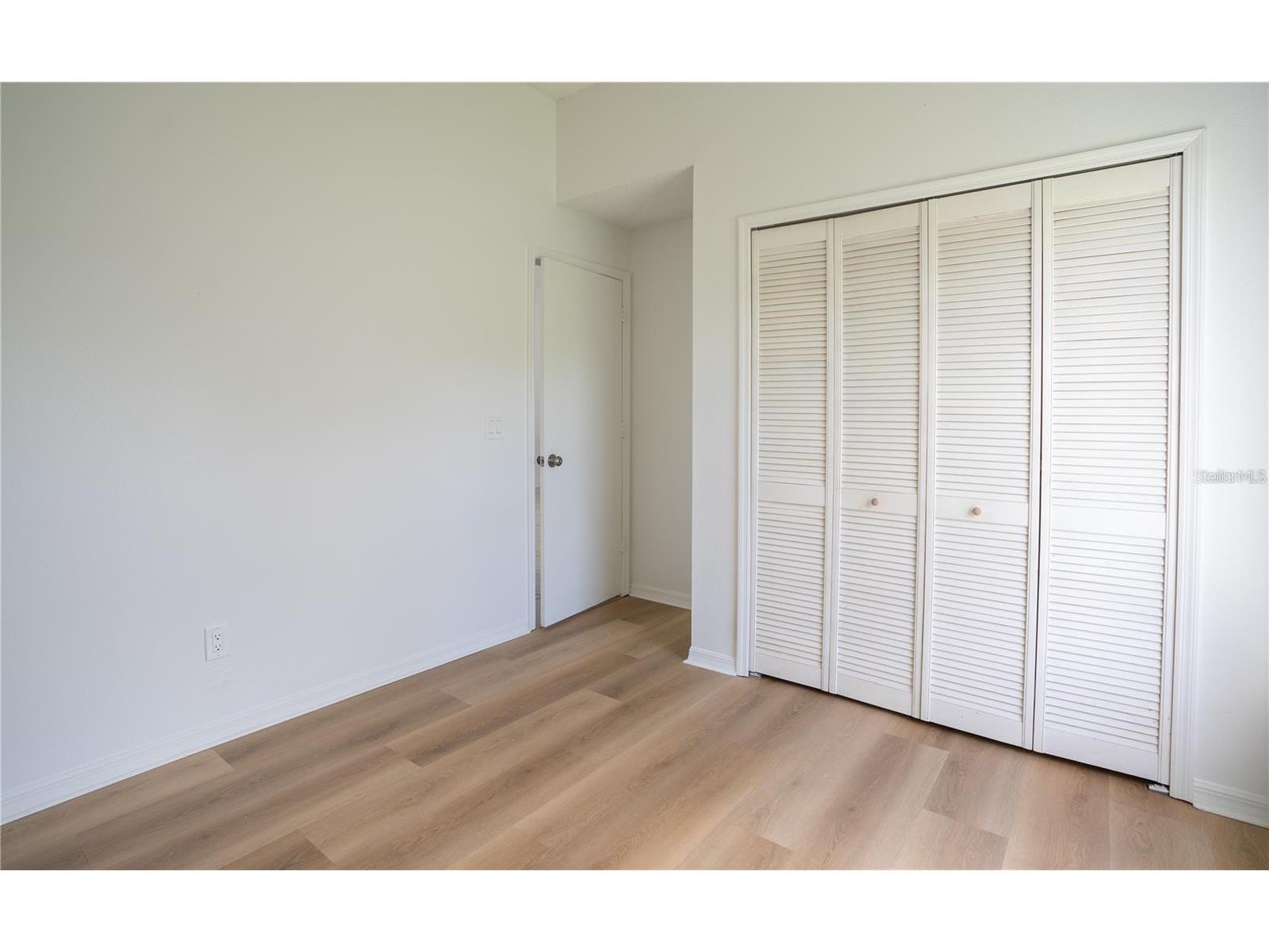 151 Bluebrook Court Oviedo FL 32766 O6395008 image14