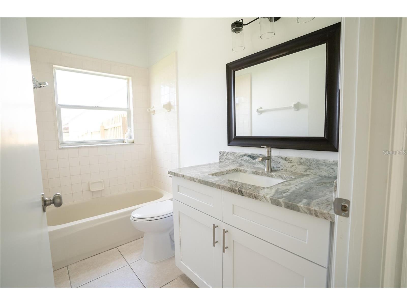 151 Bluebrook Court Oviedo FL 32766 O6395008 image15