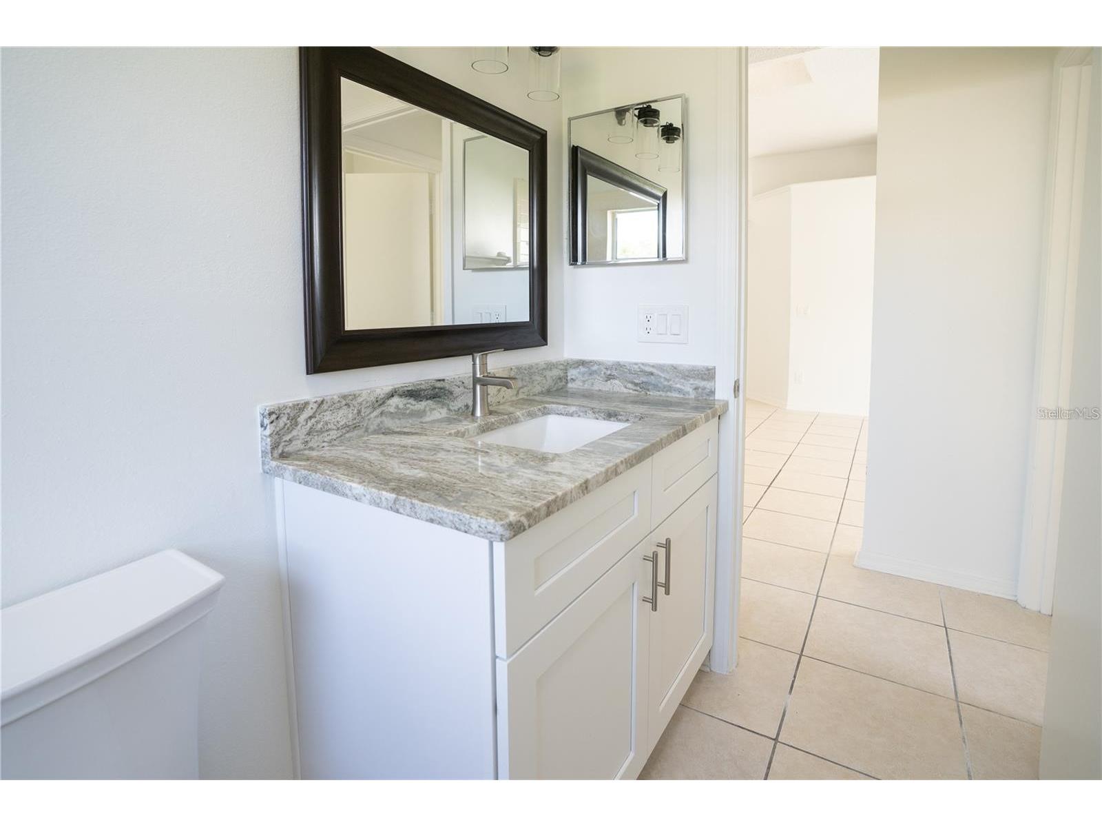 151 Bluebrook Court Oviedo FL 32766 O6395008 image16