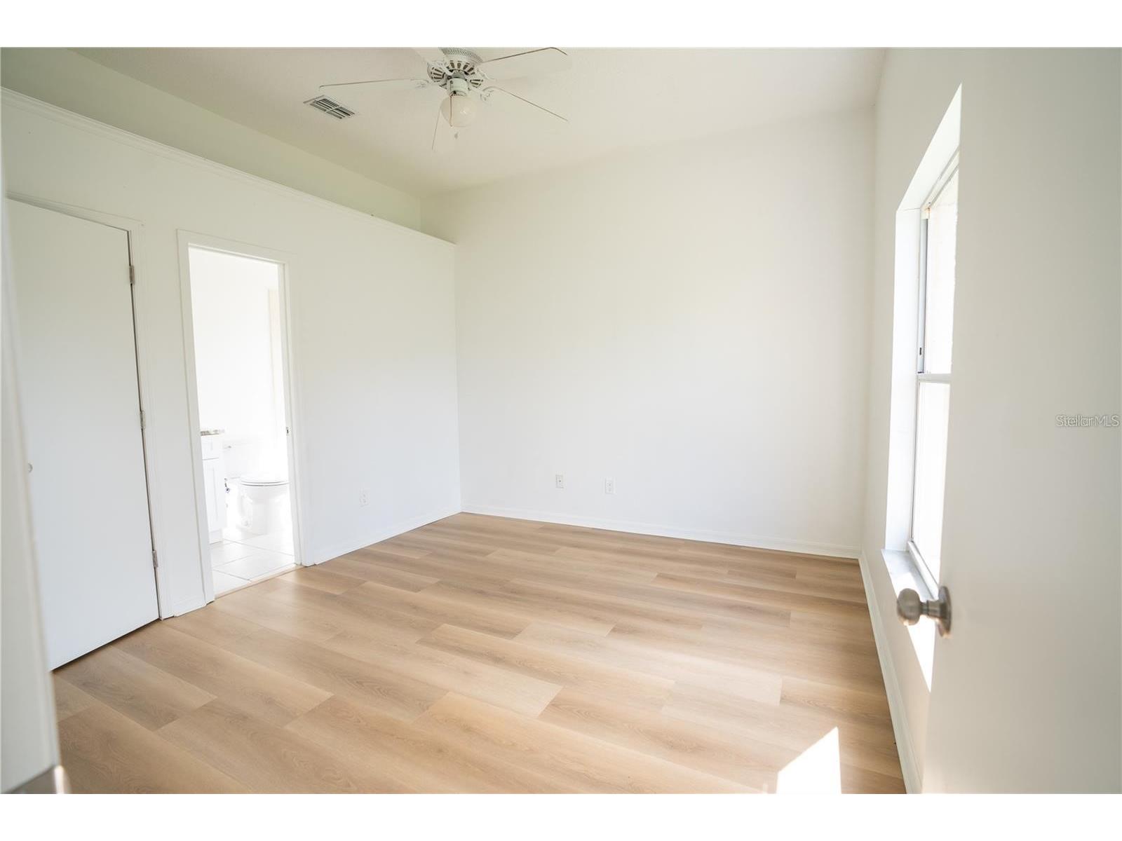 151 Bluebrook Court Oviedo FL 32766 O6395008 image17