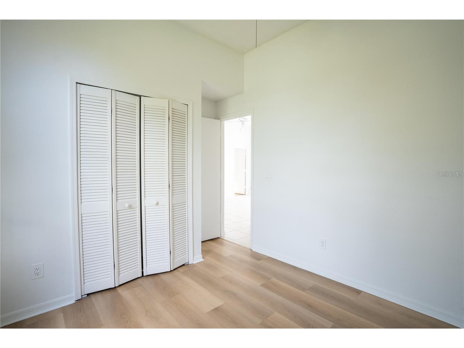 151 Bluebrook Court Oviedo FL 32766 O6395008 image18