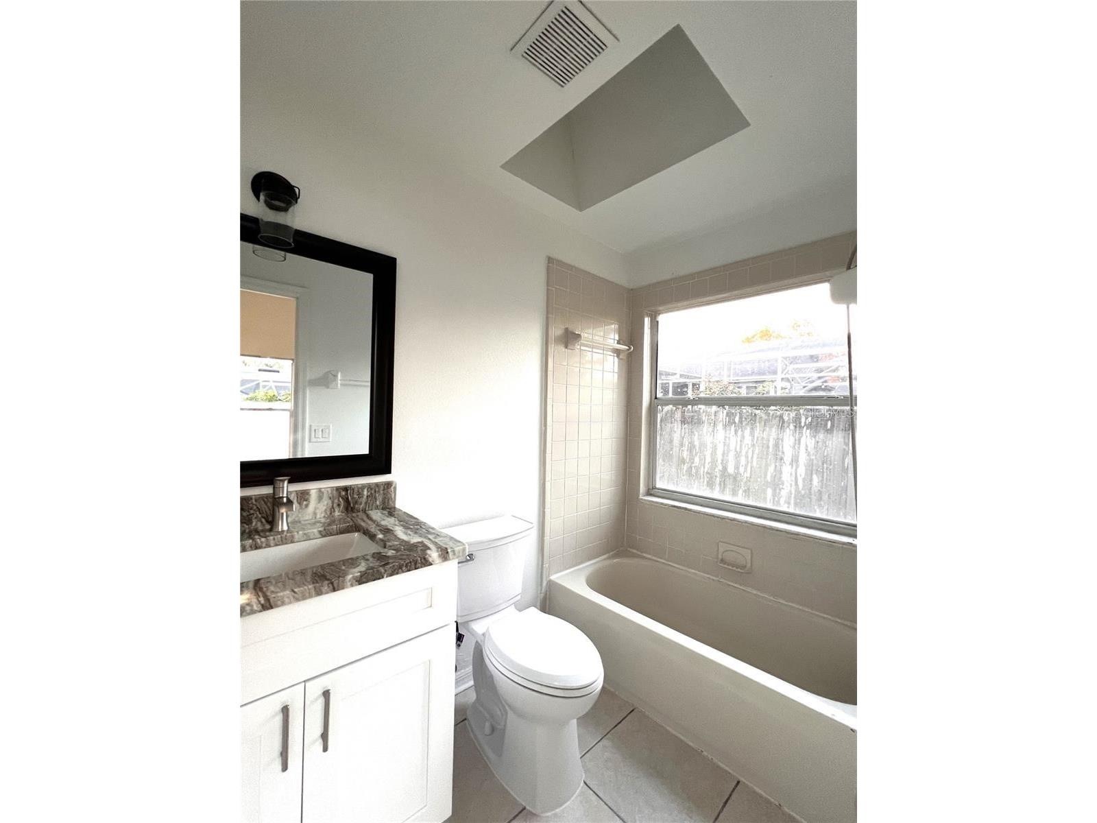 151 Bluebrook Court Oviedo FL 32766 O6395008 image19