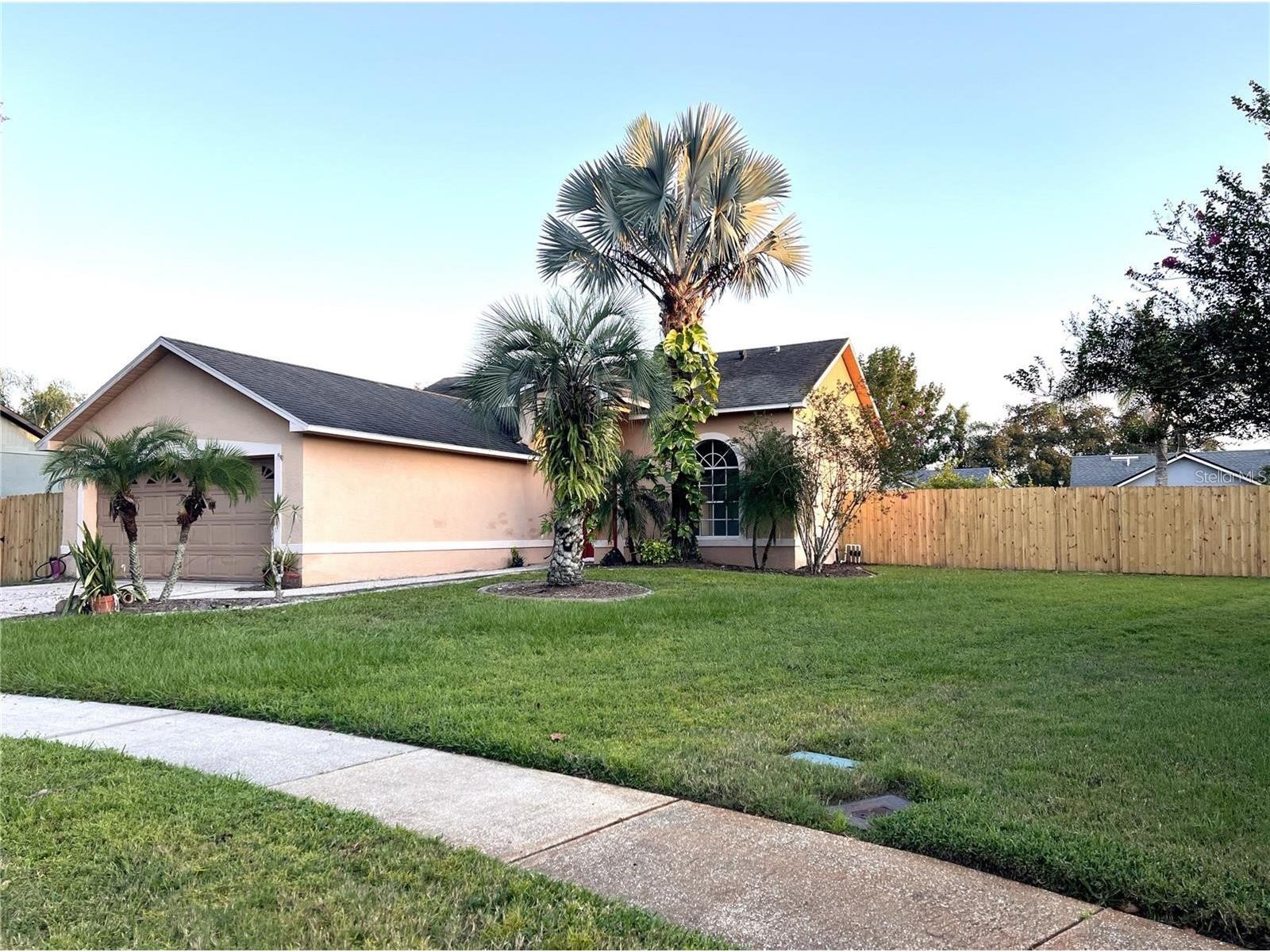 151 Bluebrook Court Oviedo FL 32766 O6395008 image2
