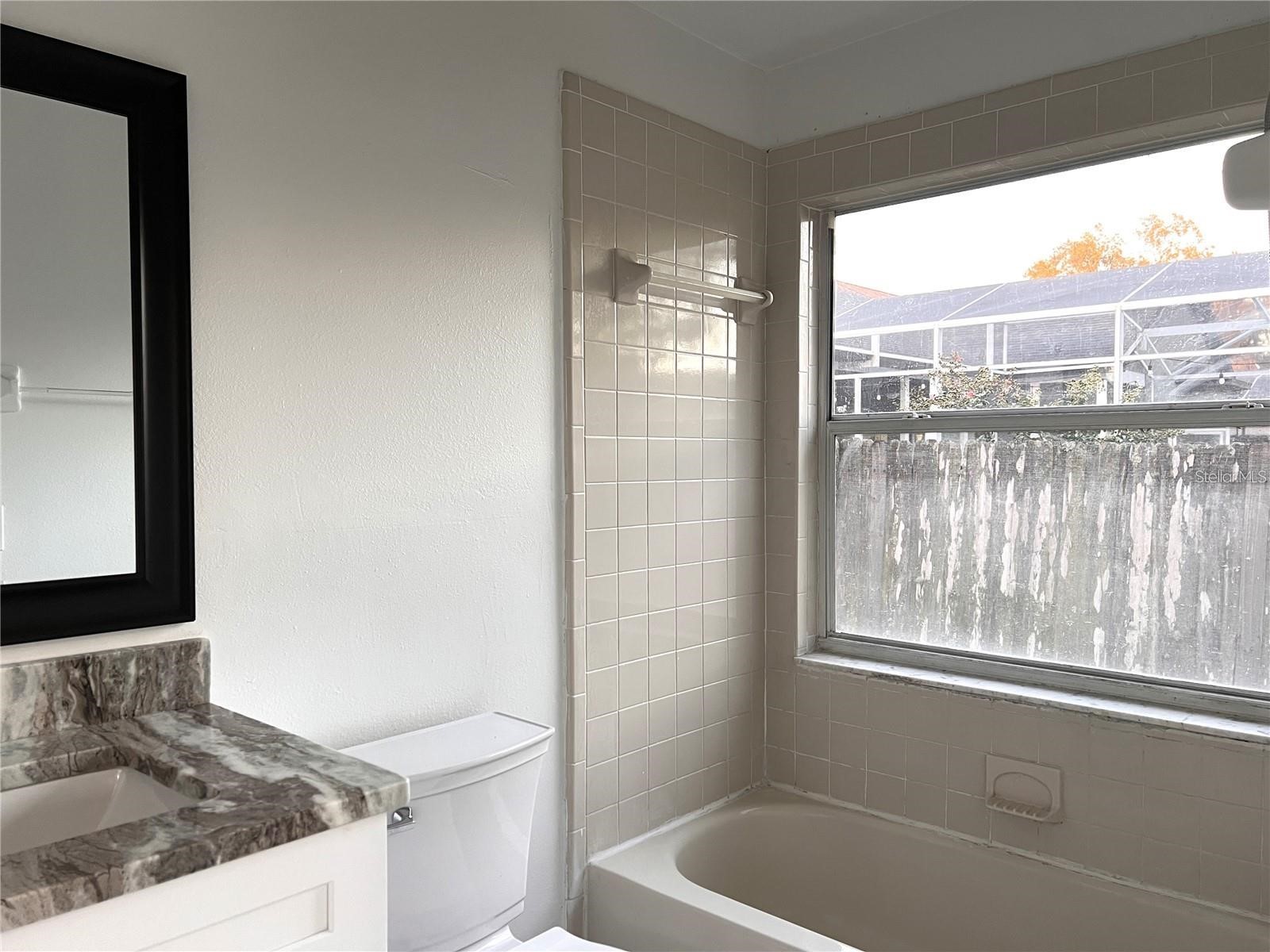 151 Bluebrook Court Oviedo FL 32766 O6395008 image20