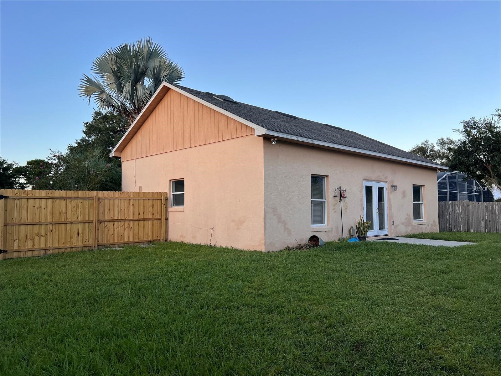 151 Bluebrook Court Oviedo FL 32766 O6395008 image21