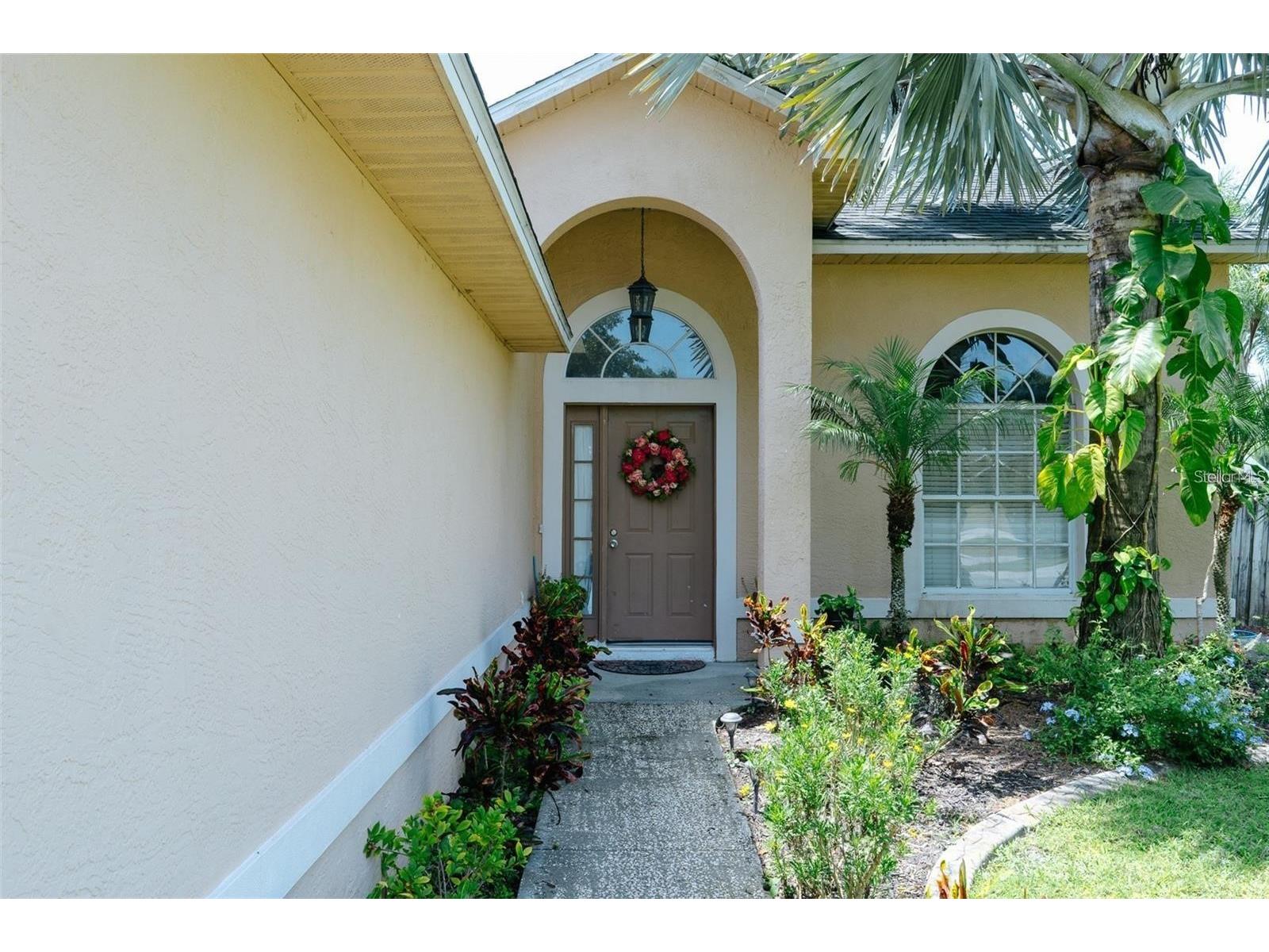 151 Bluebrook Court Oviedo FL 32766 O6395008 image3