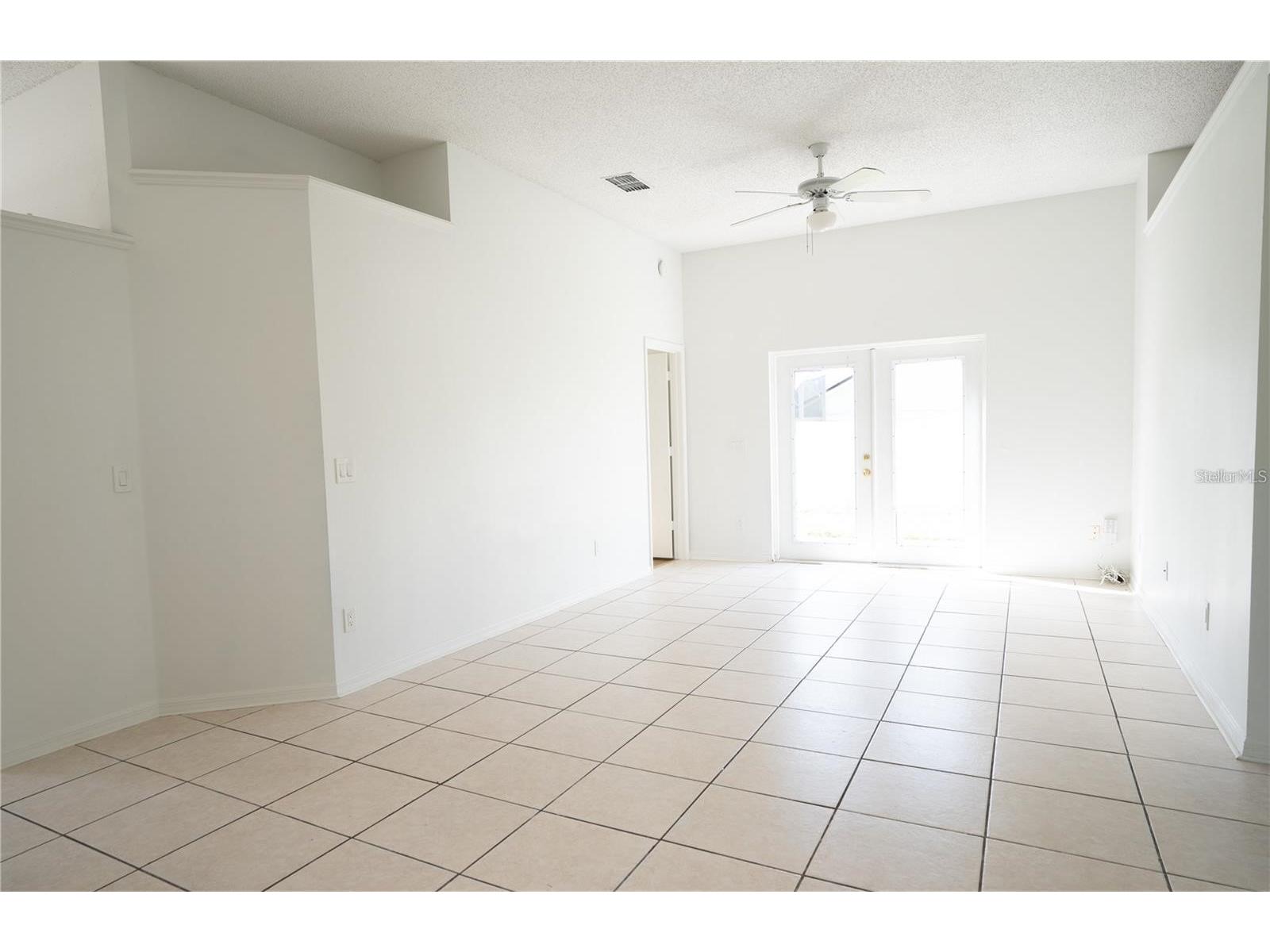 151 Bluebrook Court Oviedo FL 32766 O6395008 image4