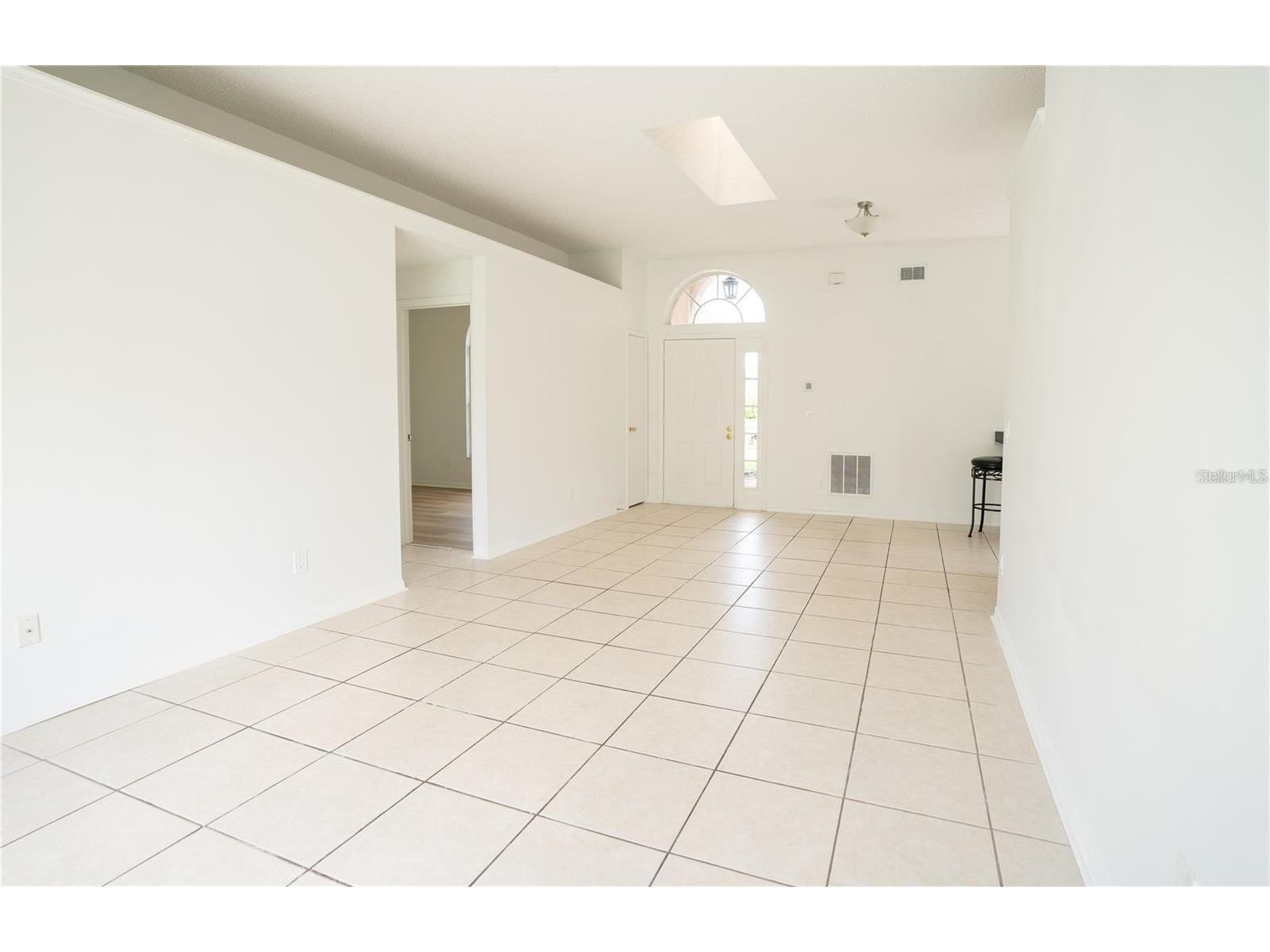 151 Bluebrook Court Oviedo FL 32766 O6395008 image5