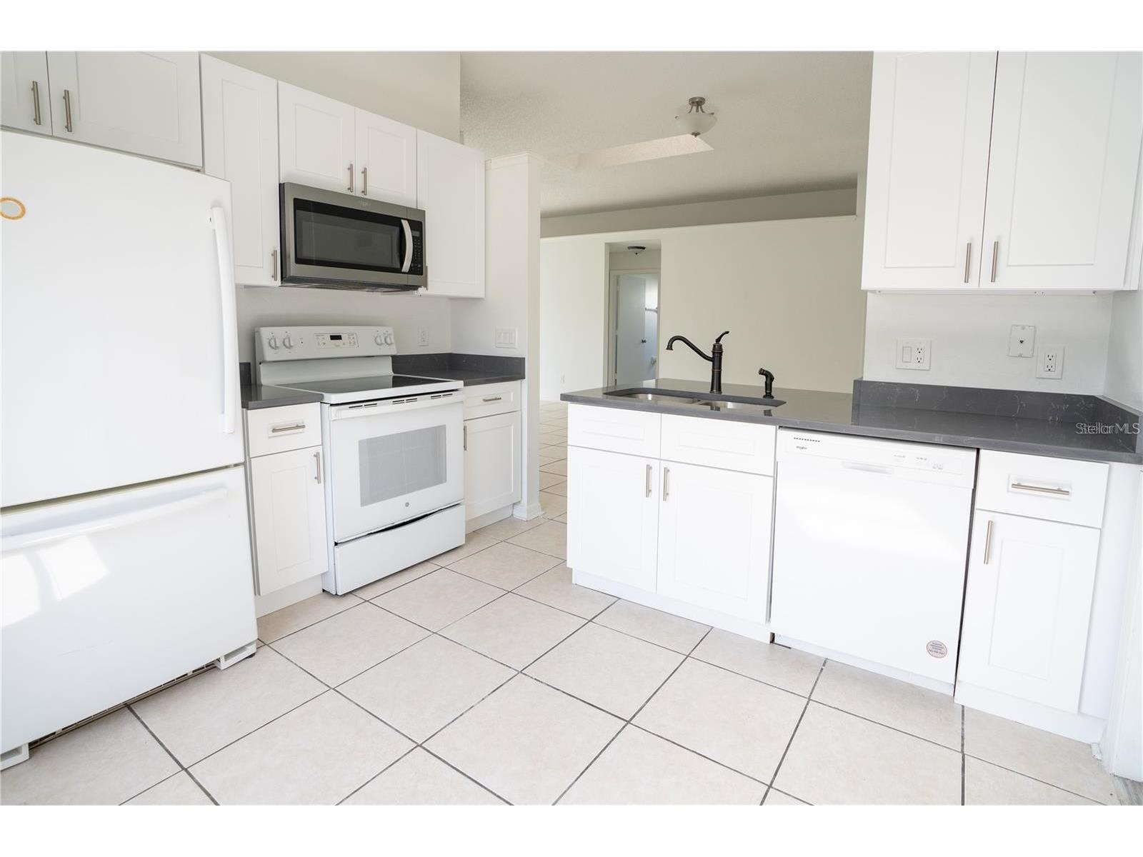 151 Bluebrook Court Oviedo FL 32766 O6395008 image6