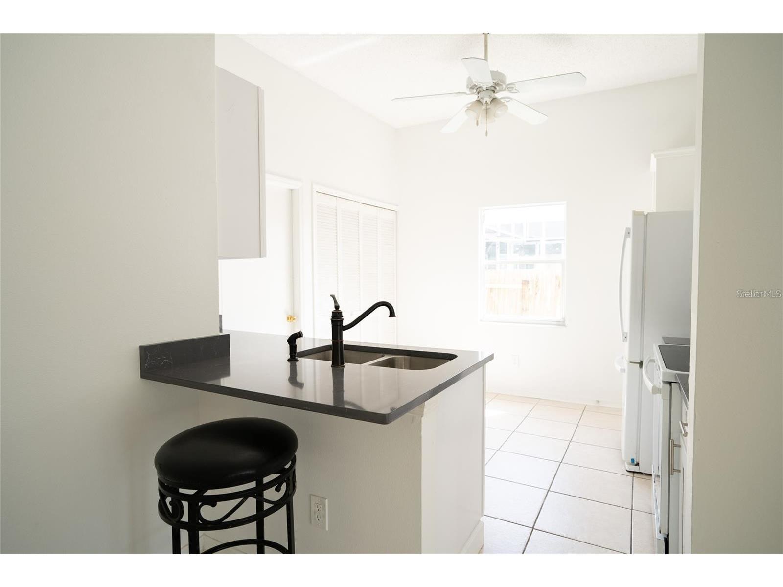 151 Bluebrook Court Oviedo FL 32766 O6395008 image7