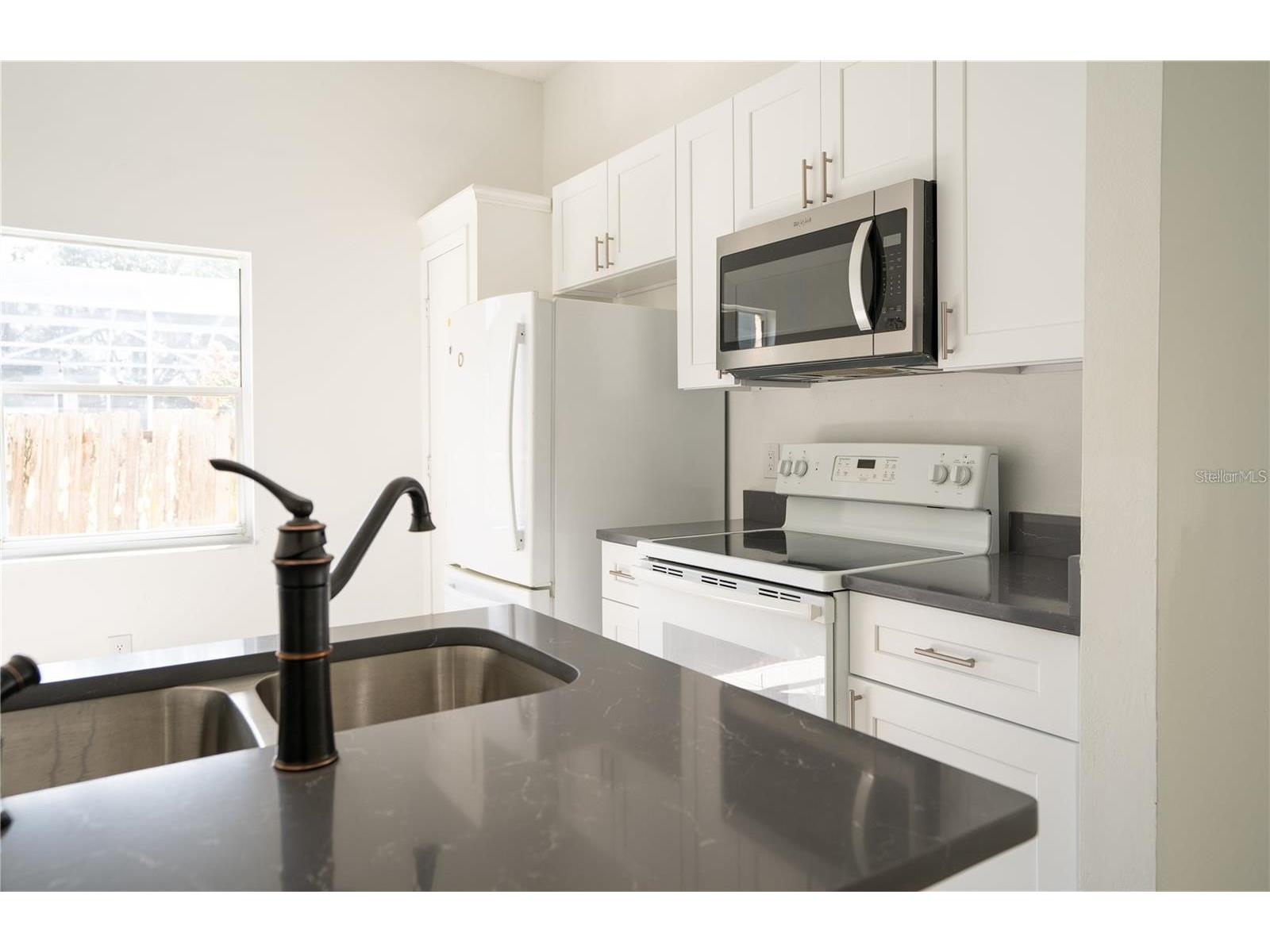 151 Bluebrook Court Oviedo FL 32766 O6395008 image8