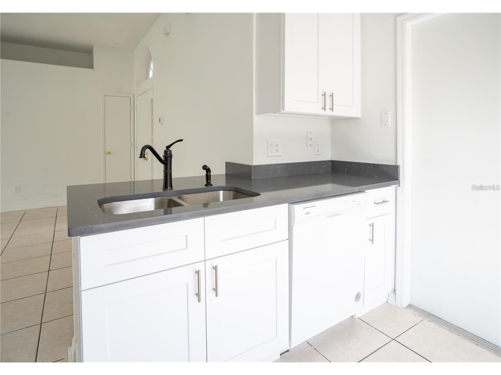 151 Bluebrook Court Oviedo FL 32766 O6395008 image9