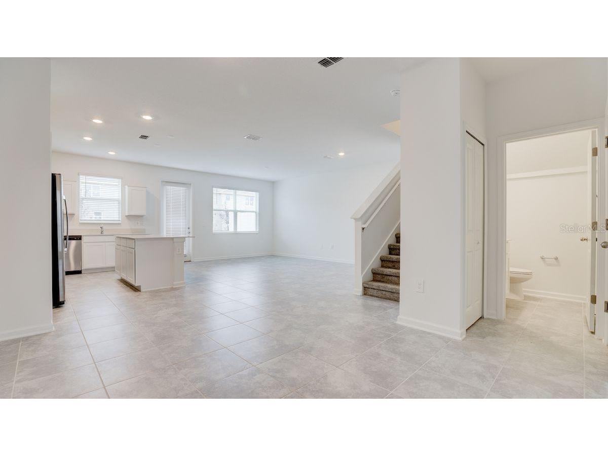 151 Bogey Drive Davenport FL 33896 S5136538 image2