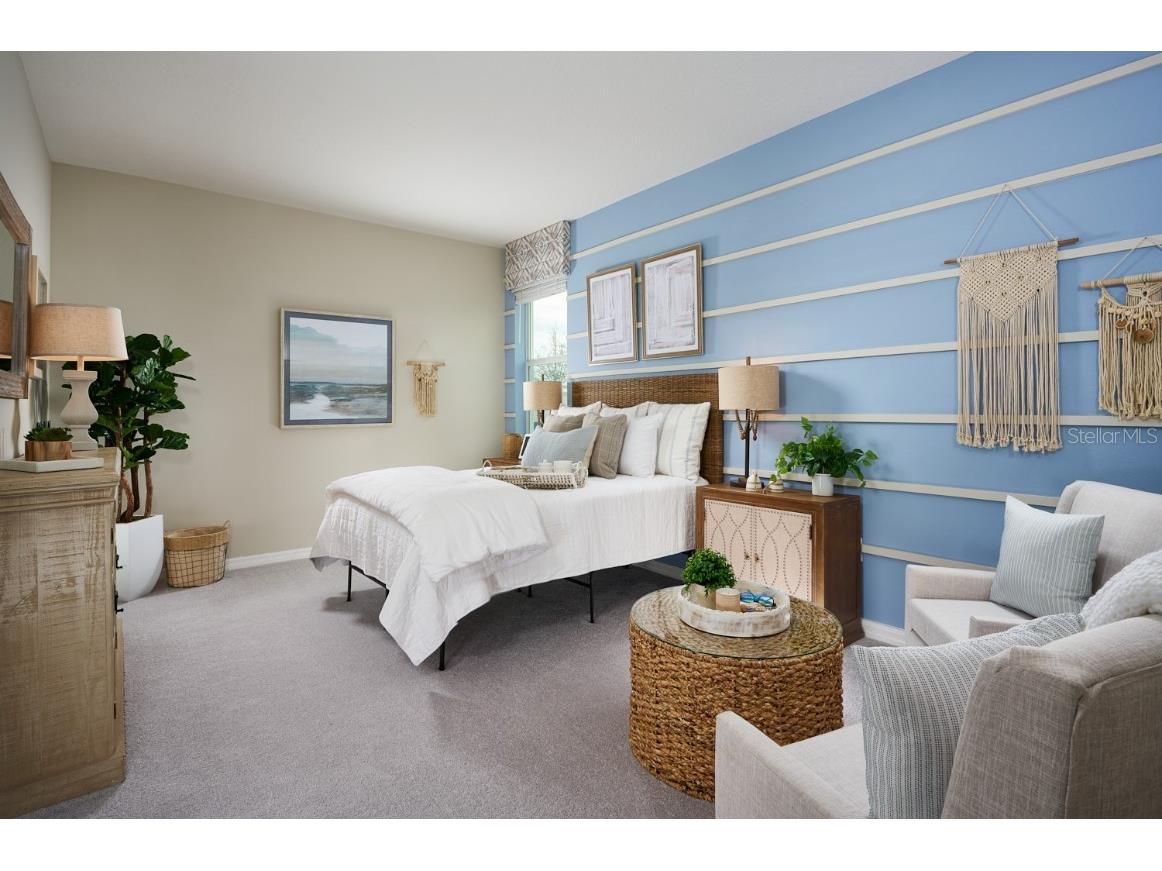 151 Bottle Brush Drive Haines City FL 33844 O6358947 image10