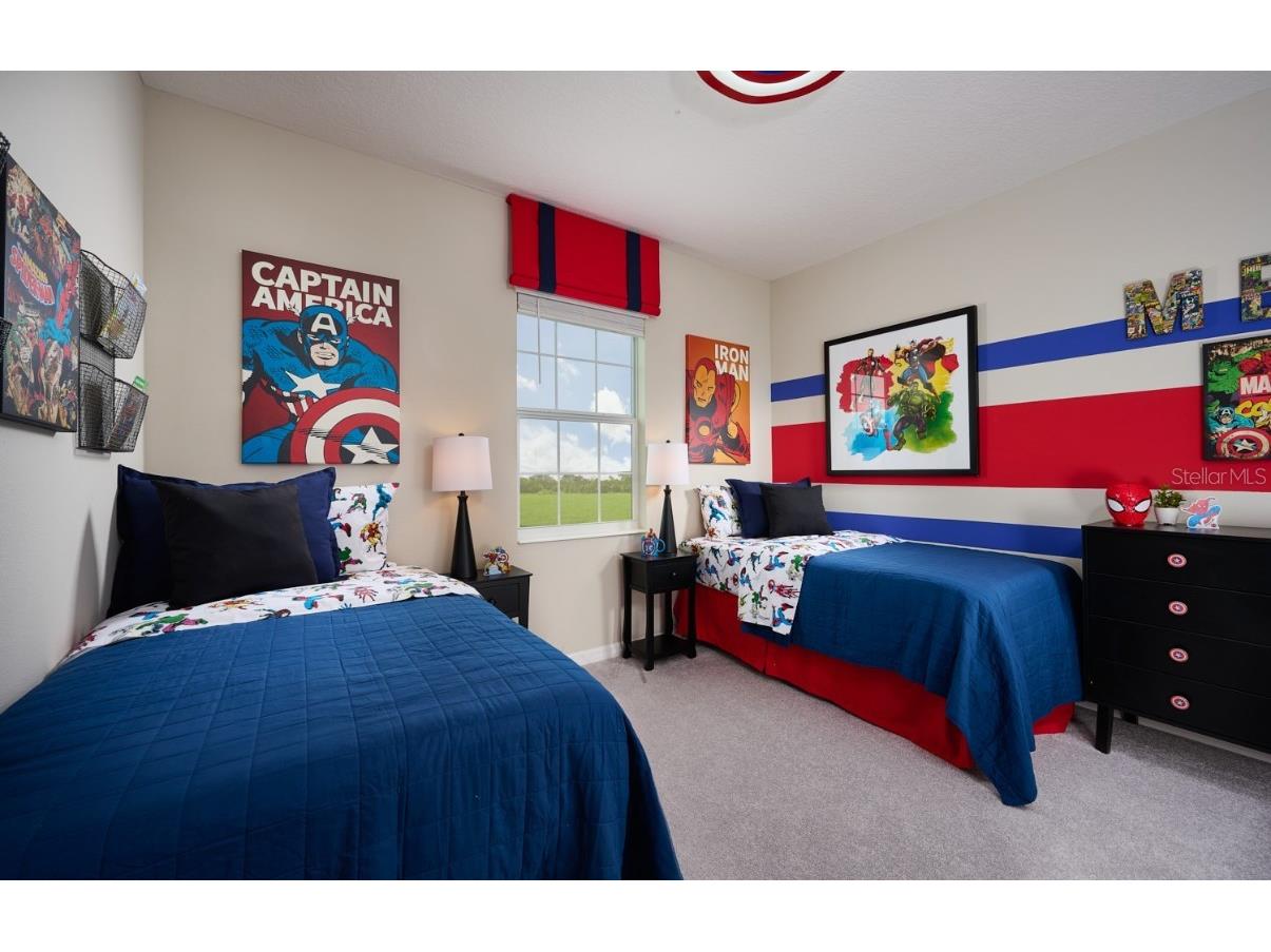 151 Bottle Brush Drive Haines City FL 33844 O6358947 image11