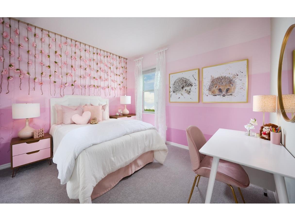 151 Bottle Brush Drive Haines City FL 33844 O6358947 image12