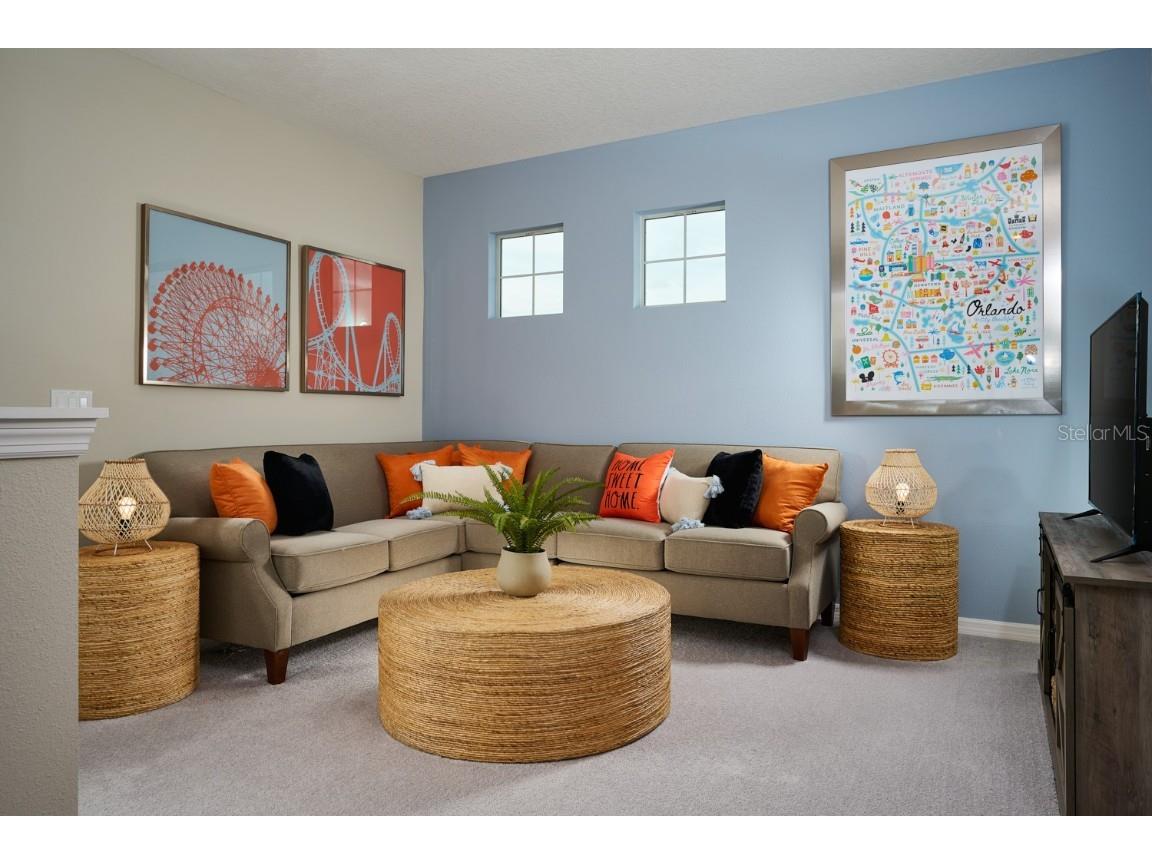 151 Bottle Brush Drive Haines City FL 33844 O6358947 image13