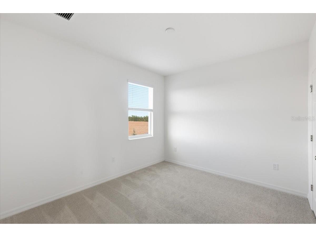 151 Bottle Brush Drive Haines City FL 33844 O6358947 image14