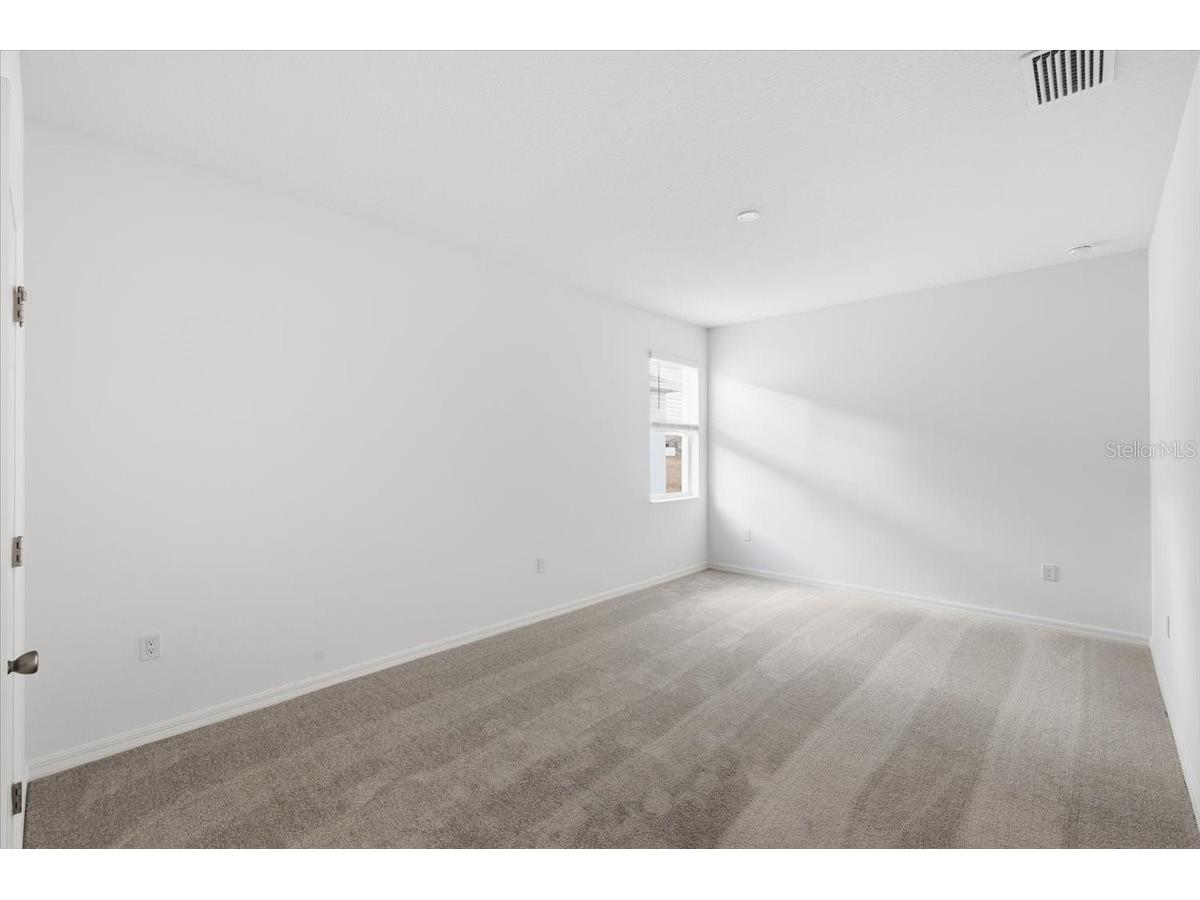 151 Bottle Brush Drive Haines City FL 33844 O6358947 image15