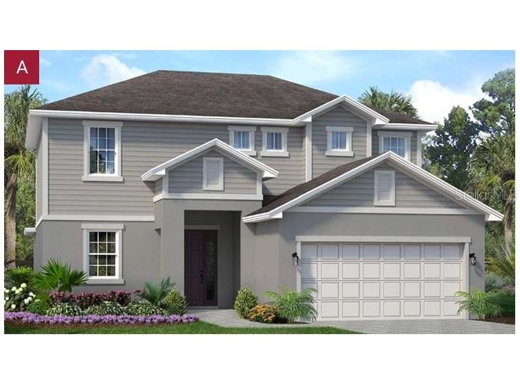 151 Bottle Brush Drive Haines City FL 33844 O6358947 image2