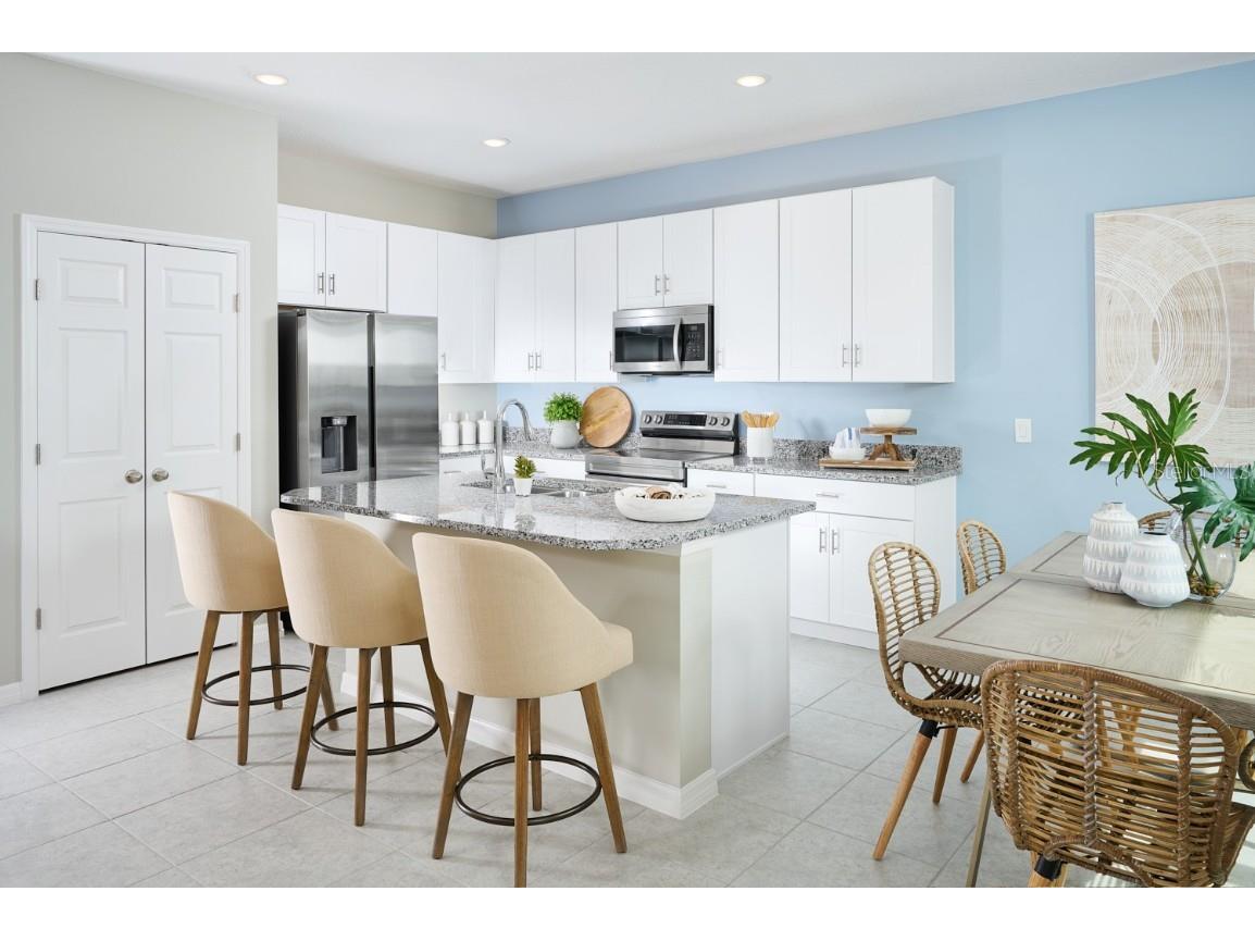 151 Bottle Brush Drive Haines City FL 33844 O6358947 image3