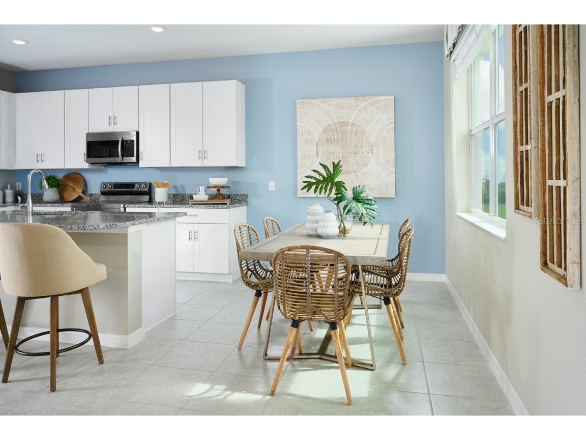 151 Bottle Brush Drive Haines City FL 33844 O6358947 image4