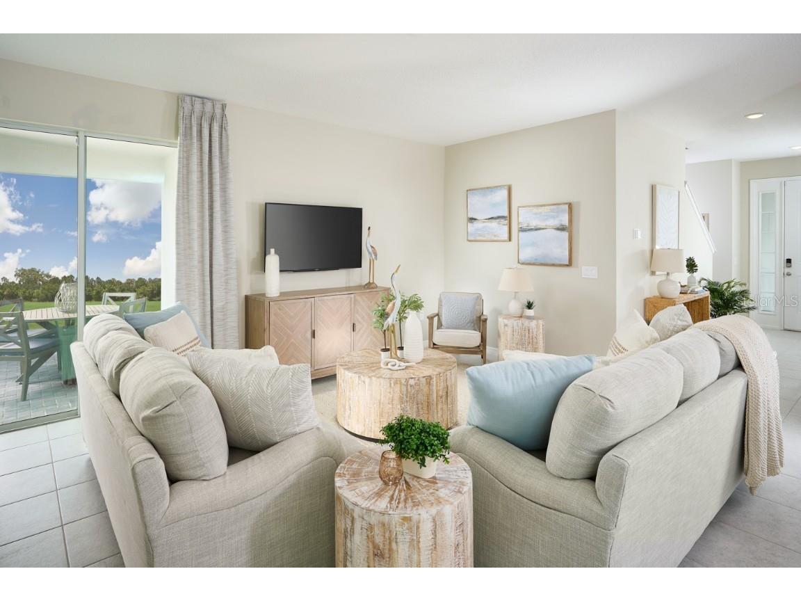 151 Bottle Brush Drive Haines City FL 33844 O6358947 image5