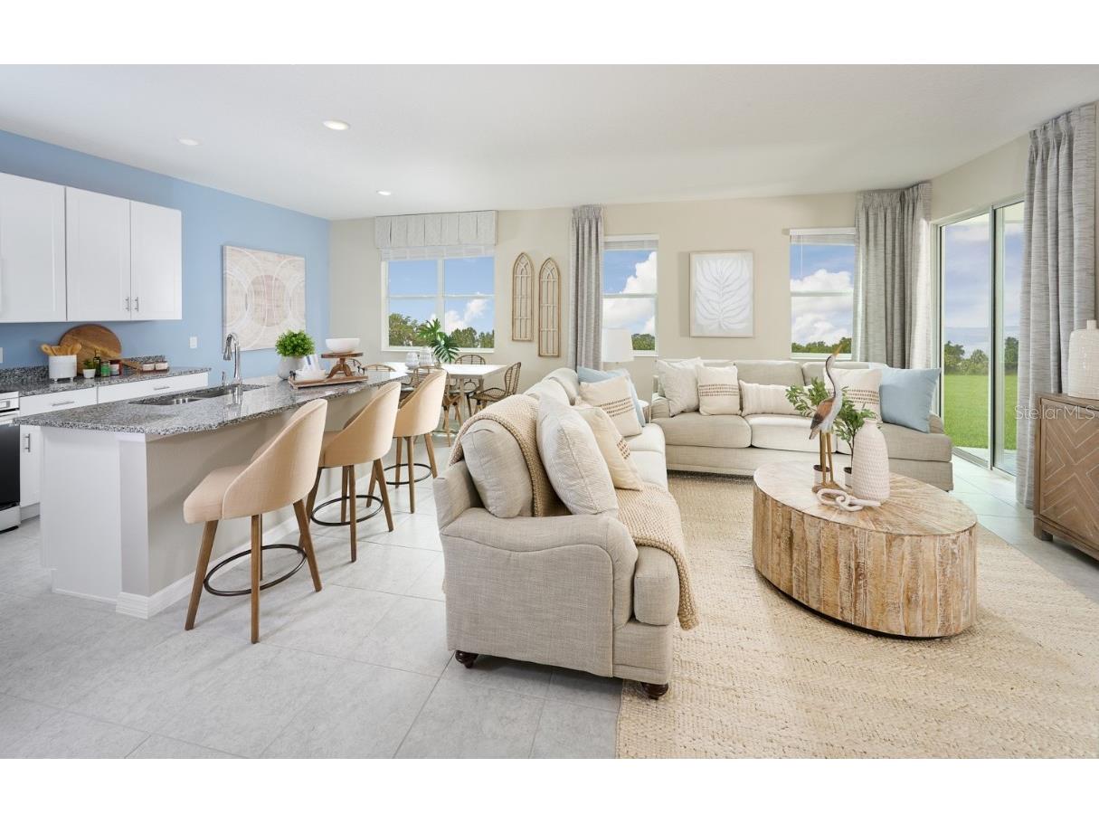 151 Bottle Brush Drive Haines City FL 33844 O6358947 image6