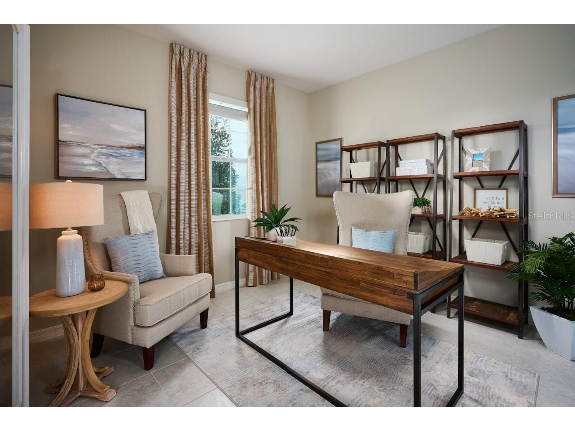 151 Bottle Brush Drive Haines City FL 33844 O6358947 image7