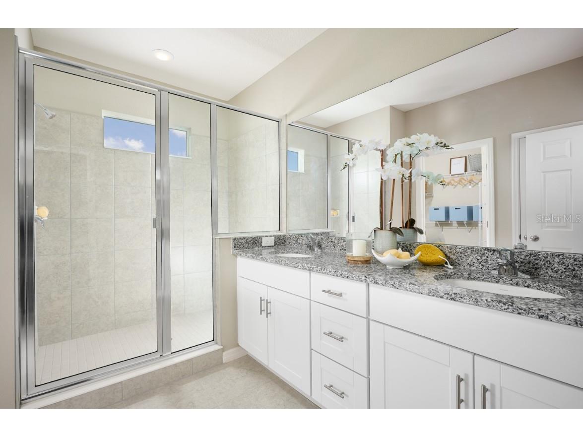 151 Bottle Brush Drive Haines City FL 33844 O6358947 image8