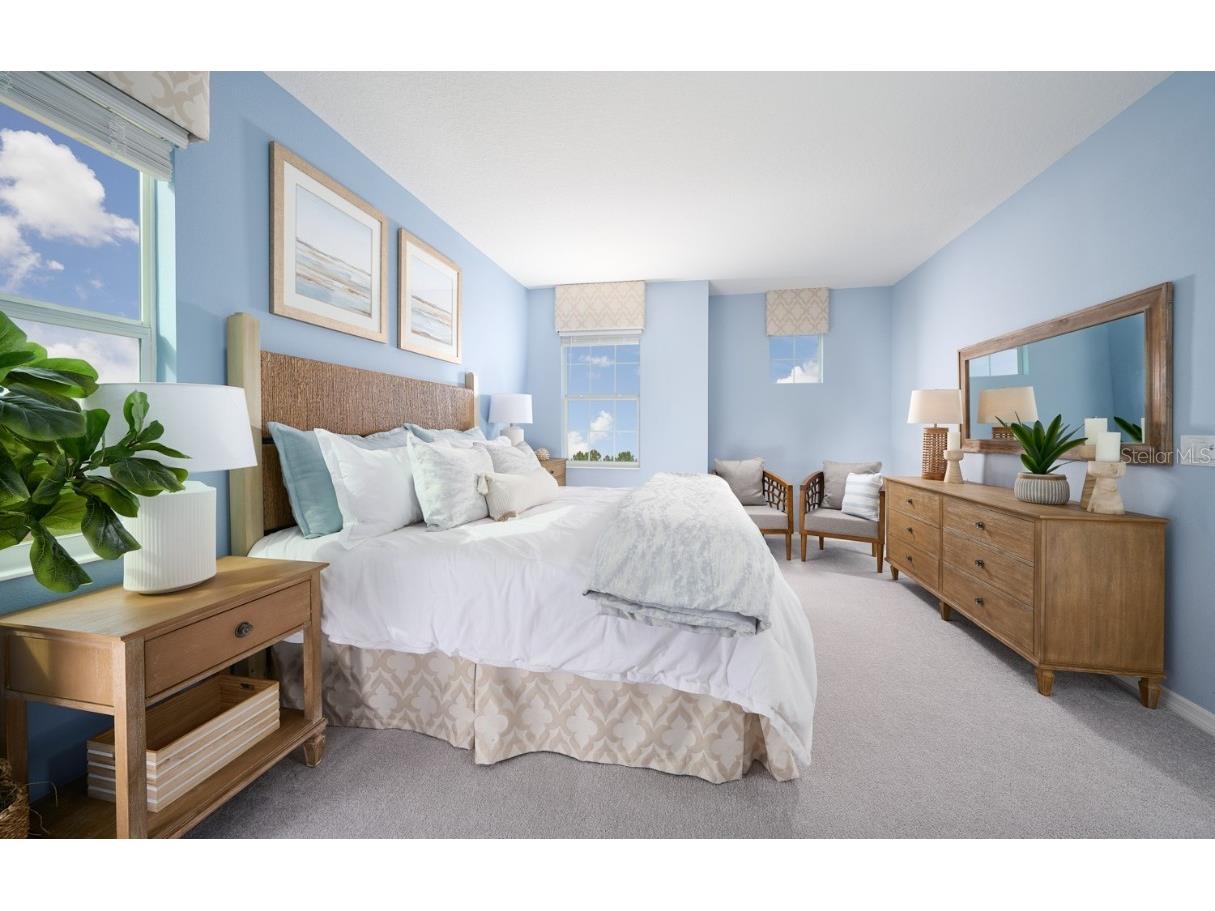 151 Bottle Brush Drive Haines City FL 33844 O6358947 image9