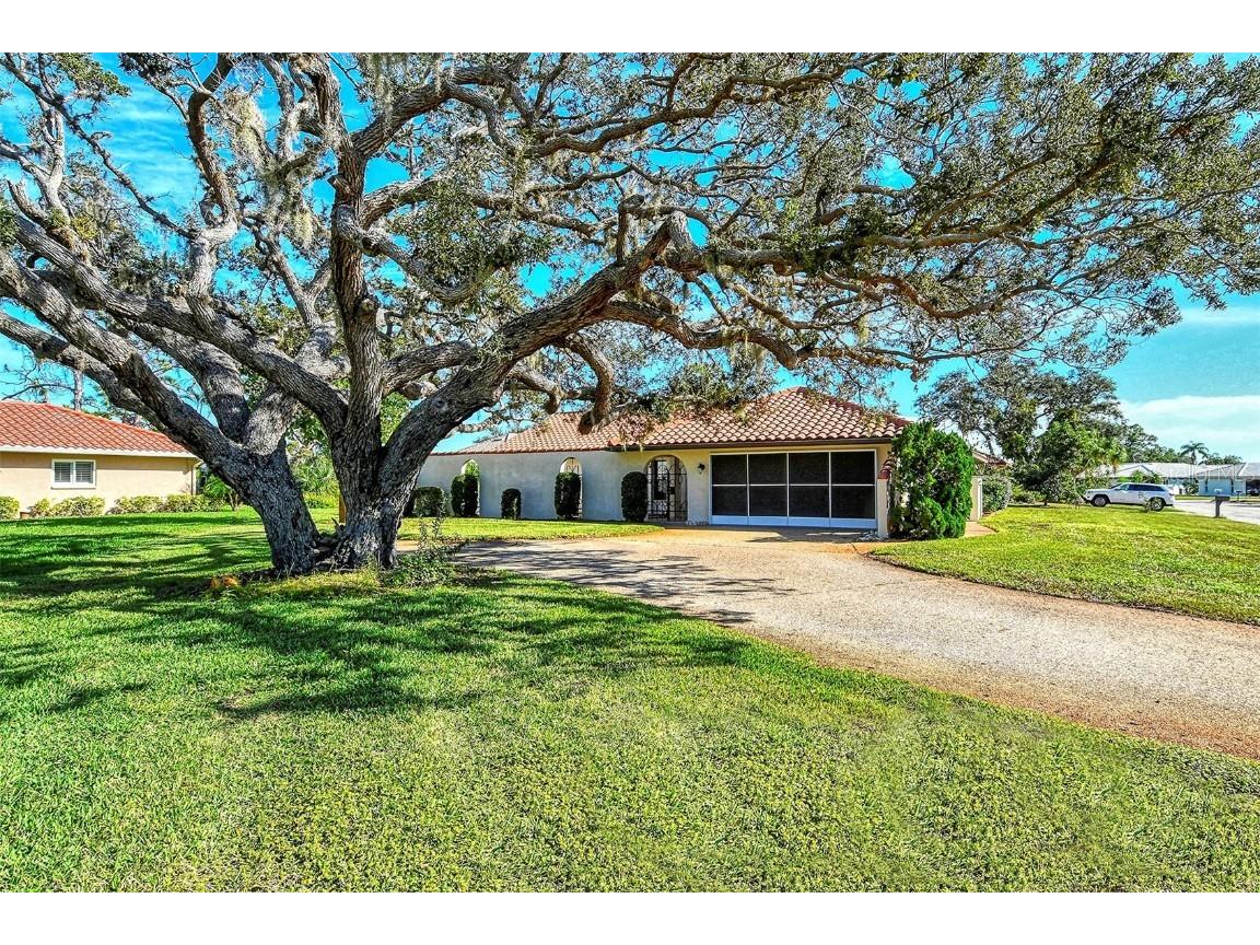 151 Brandywine Circle Englewood FL 34223 A4591121 image1