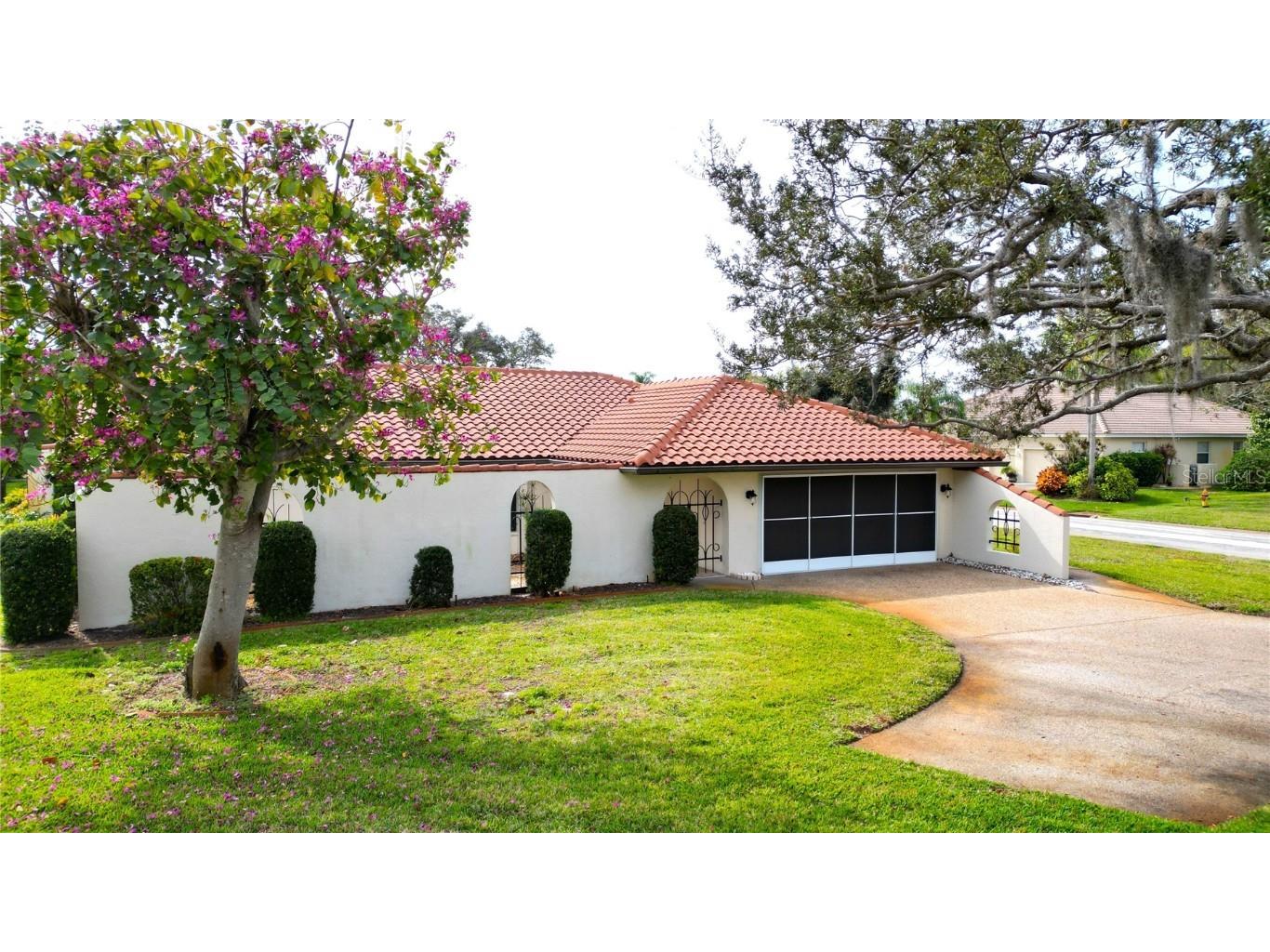 151 Brandywine Circle Englewood FL 34223 C7489071 image1