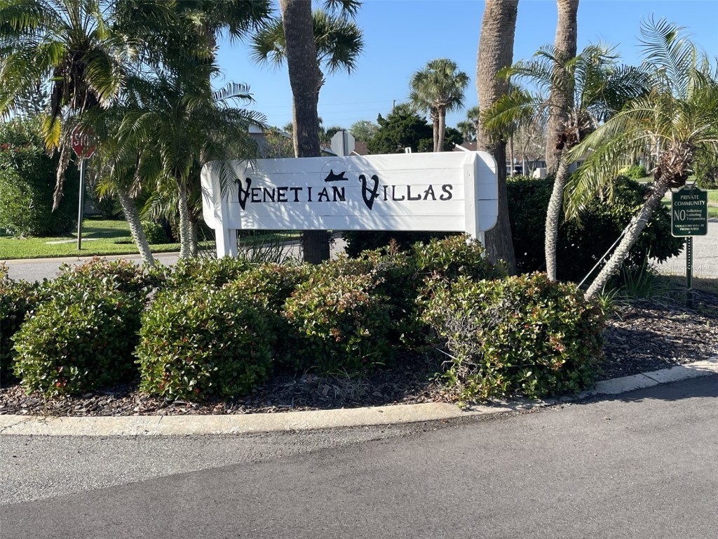 151 Breezeway Court New Smyrna Beach FL 32169 NS1081016 image1