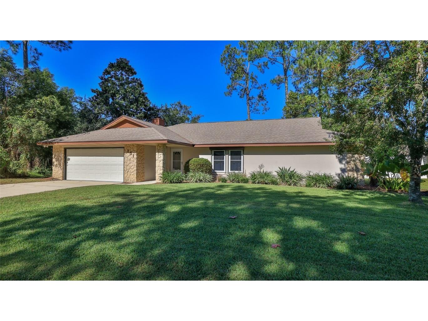 151 Bren Mar Lane Palm Coast FL 32137 V4933064 image1