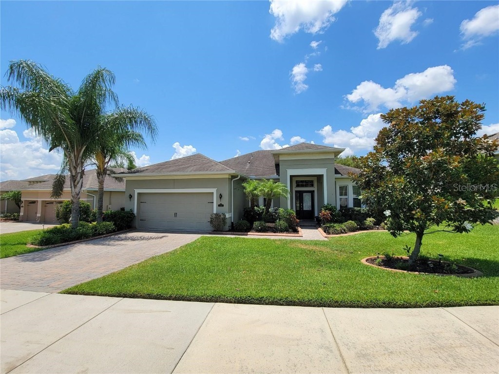 151 Bridger Trail Minneola FL 34715 S5073496 image1