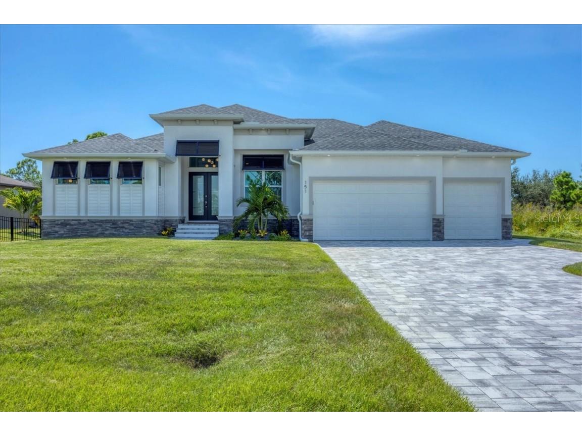151 Brig Circle W Placida FL 33946 D6143316 image1