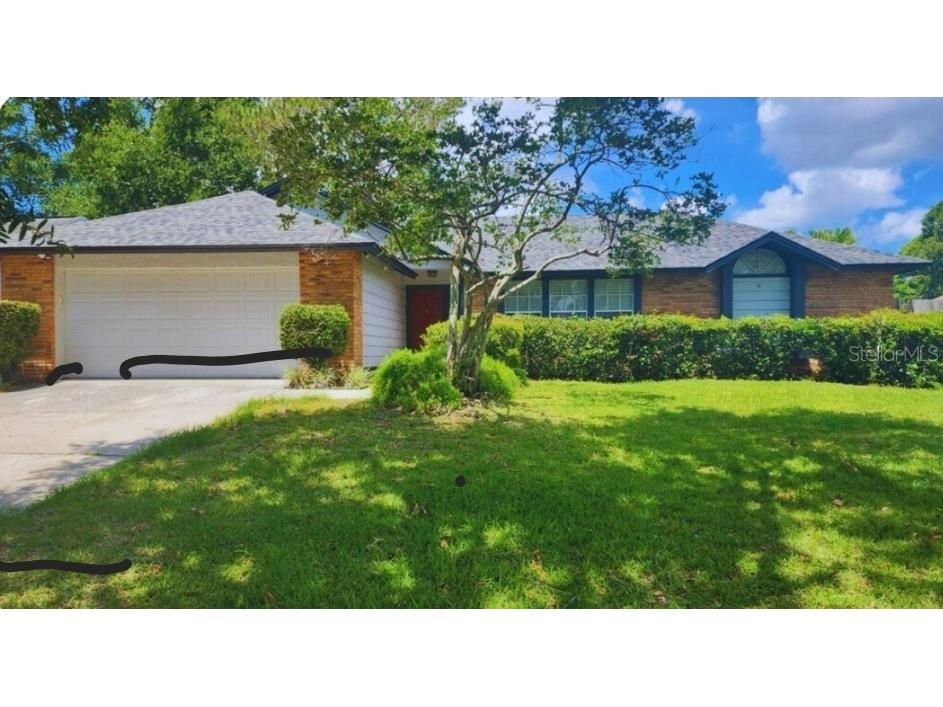 151 Brigadoon Point Orlando FL 32835 O6112250 image1