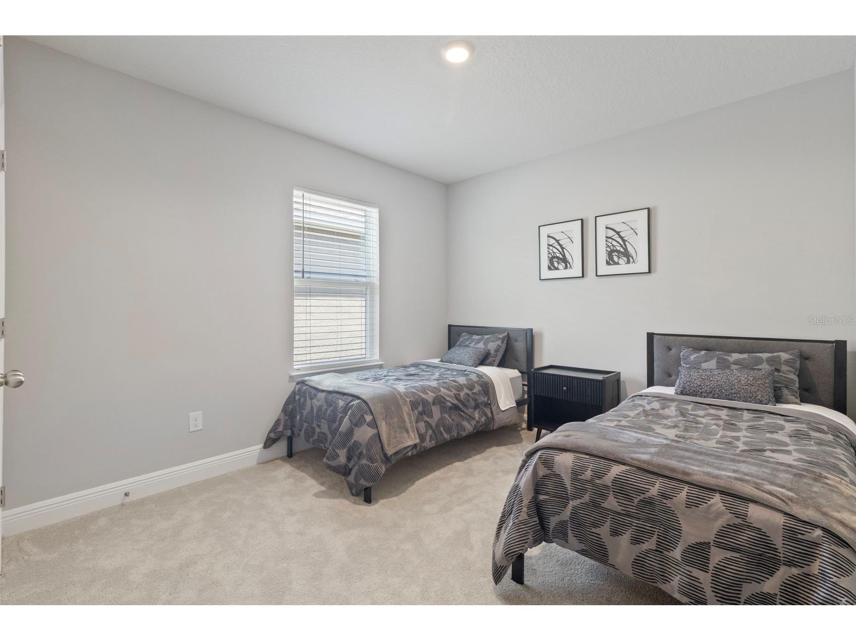 151 Bright Ibis Avenue Apollo Beach FL 33572 A4691448 image10