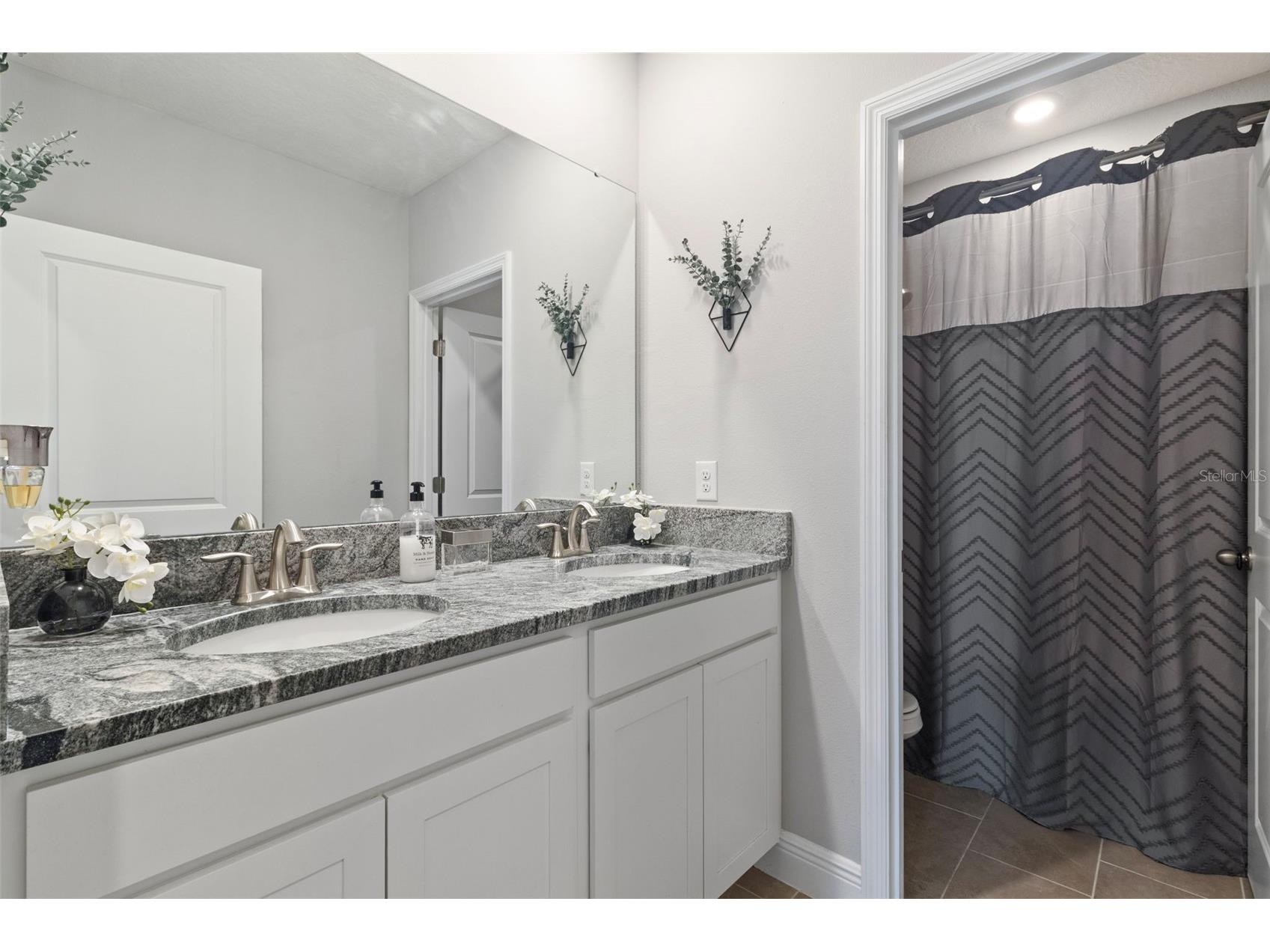 151 Bright Ibis Avenue Apollo Beach FL 33572 A4691448 image11
