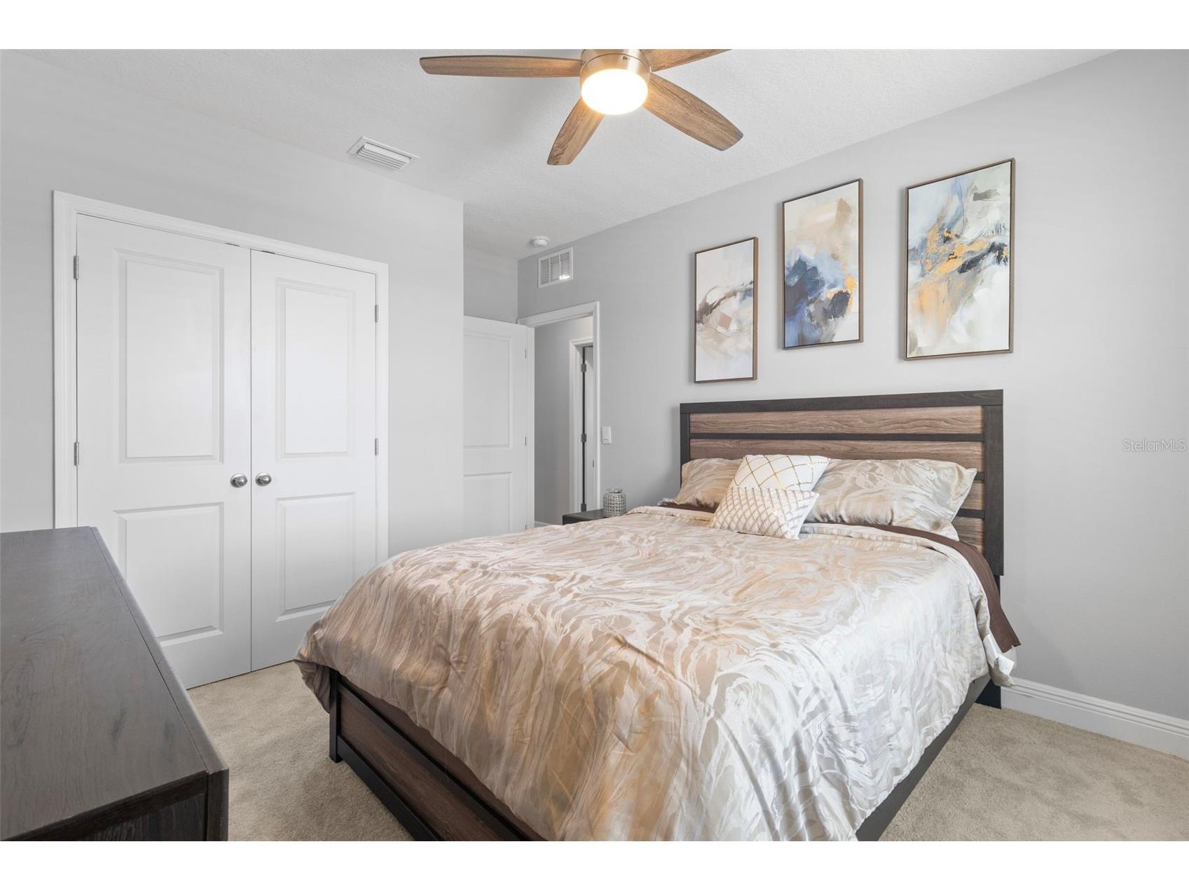 151 Bright Ibis Avenue Apollo Beach FL 33572 A4691448 image12