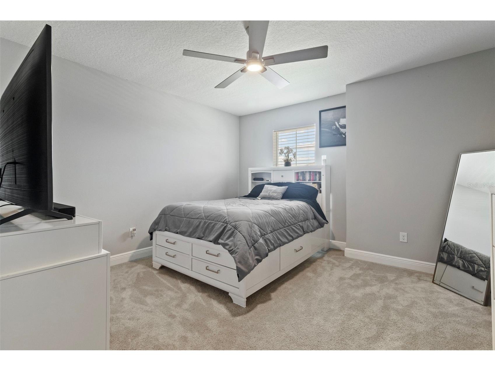 151 Bright Ibis Avenue Apollo Beach FL 33572 A4691448 image13