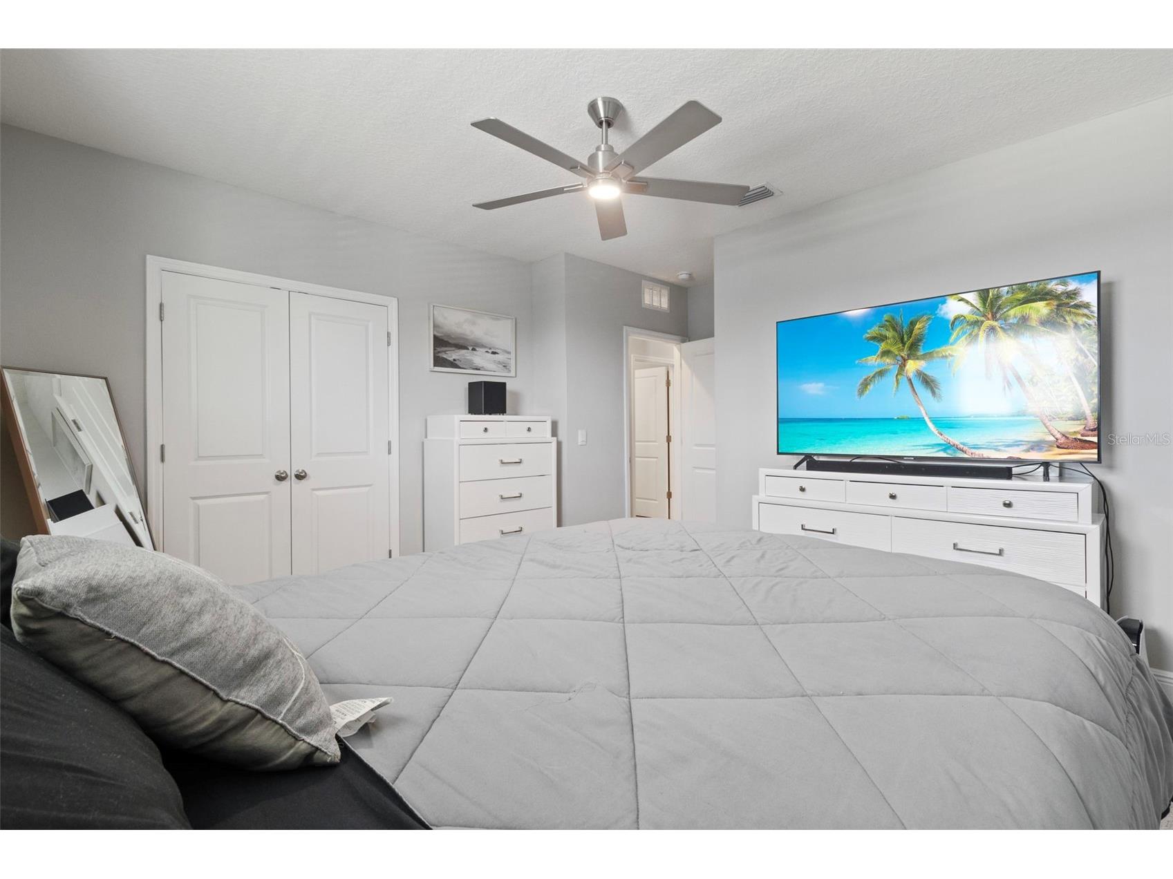 151 Bright Ibis Avenue Apollo Beach FL 33572 A4691448 image14