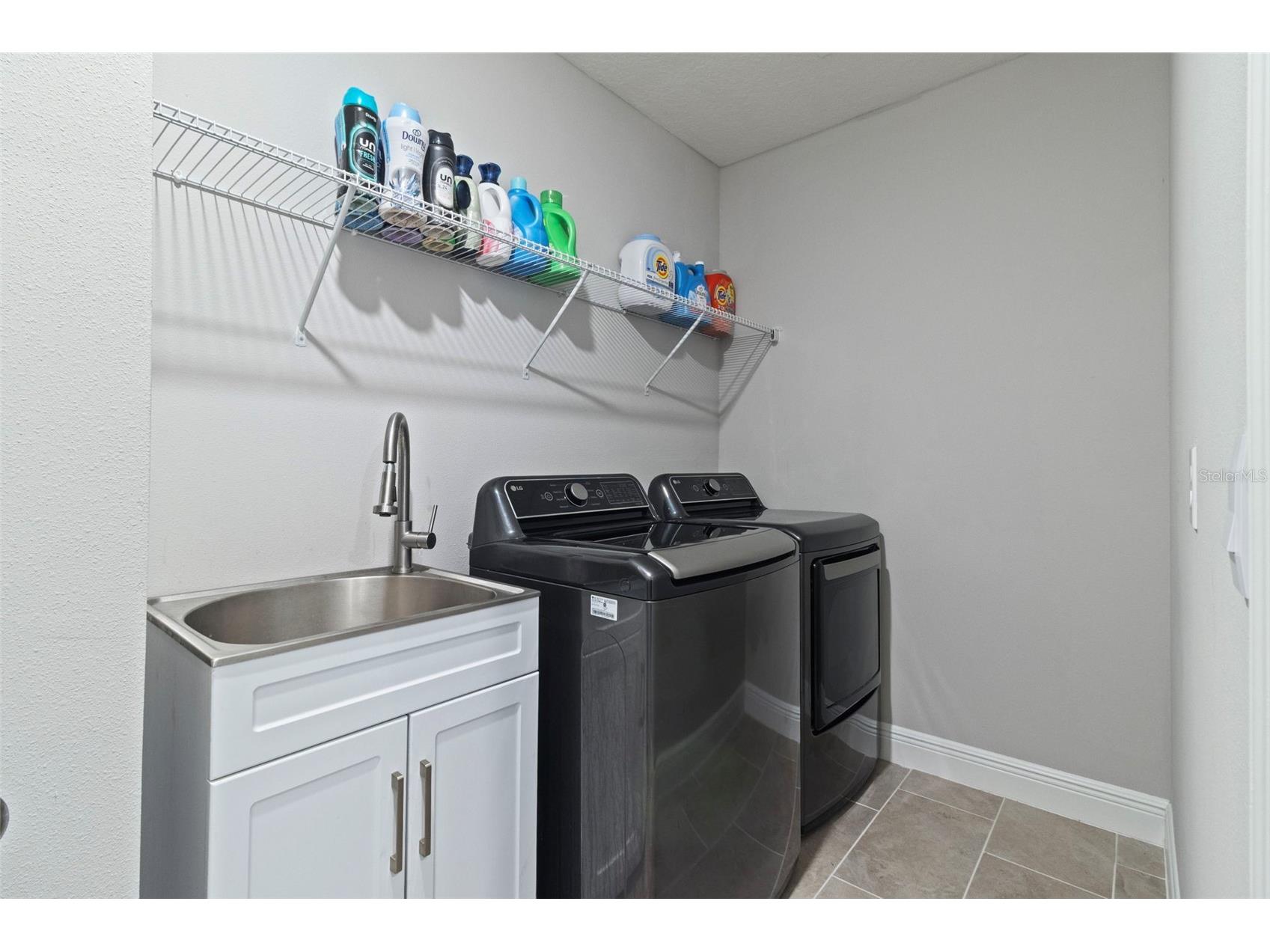 151 Bright Ibis Avenue Apollo Beach FL 33572 A4691448 image15