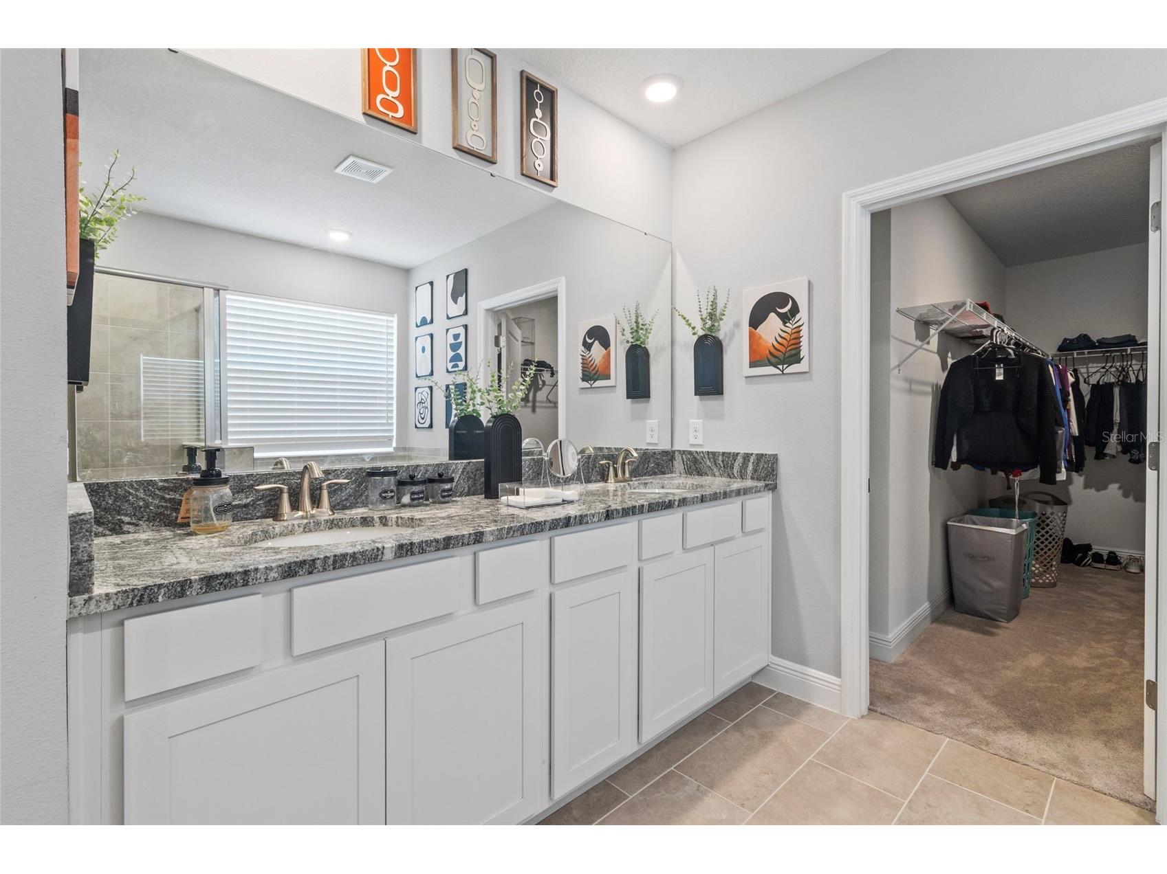 151 Bright Ibis Avenue Apollo Beach FL 33572 A4691448 image16