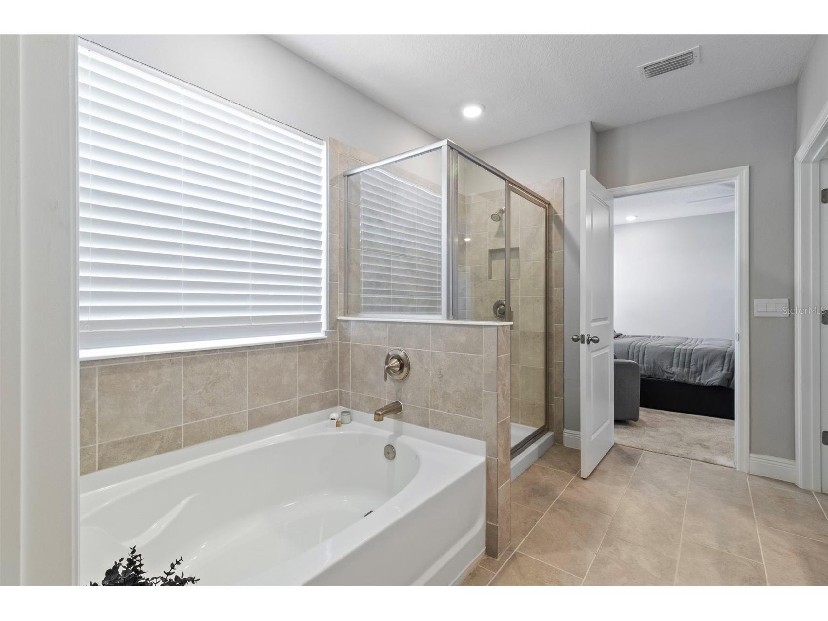 151 Bright Ibis Avenue Apollo Beach FL 33572 A4691448 image17