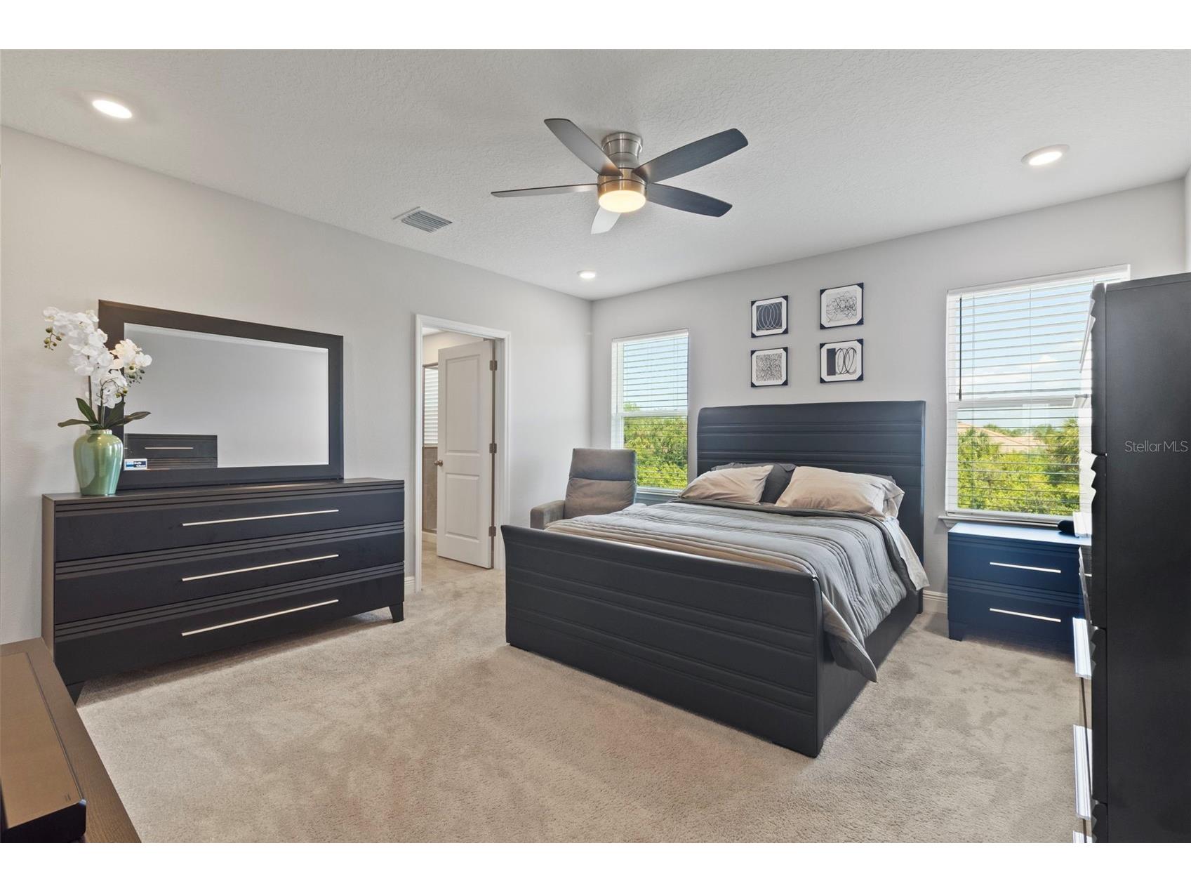 151 Bright Ibis Avenue Apollo Beach FL 33572 A4691448 image18