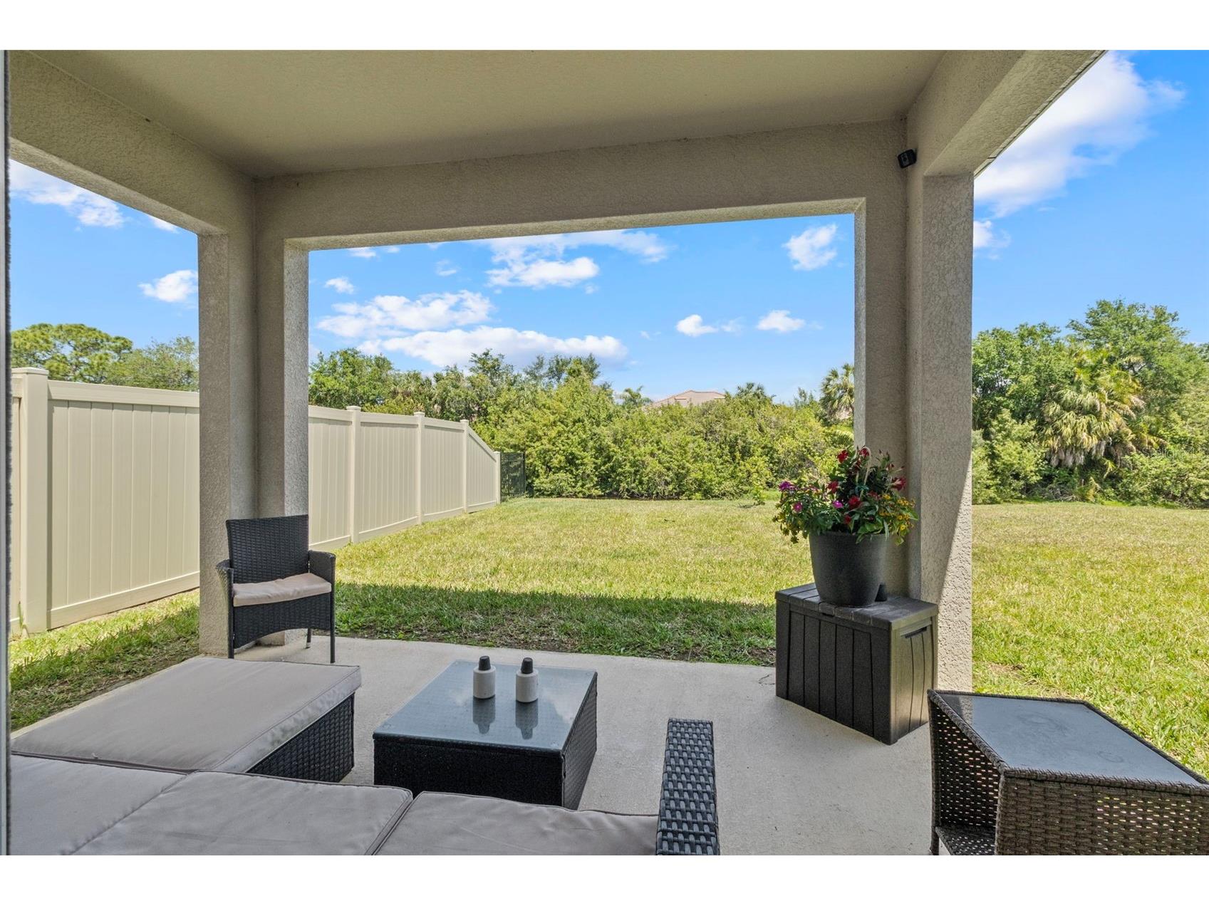 151 Bright Ibis Avenue Apollo Beach FL 33572 A4691448 image19