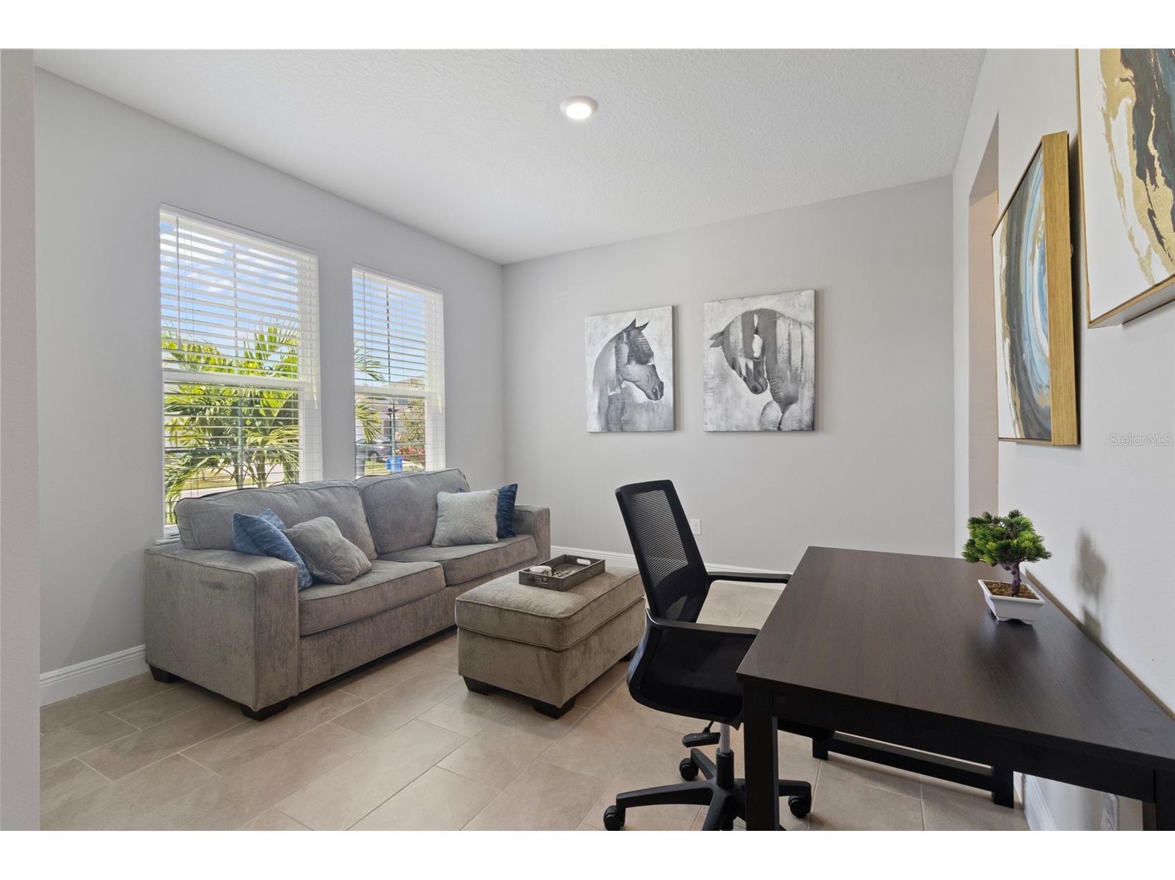 151 Bright Ibis Avenue Apollo Beach FL 33572 A4691448 image2