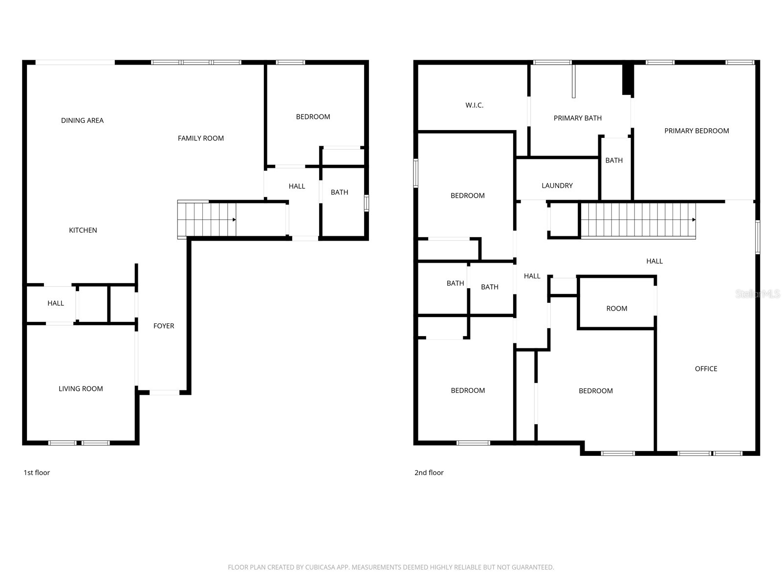151 Bright Ibis Avenue Apollo Beach FL 33572 A4691448 image21